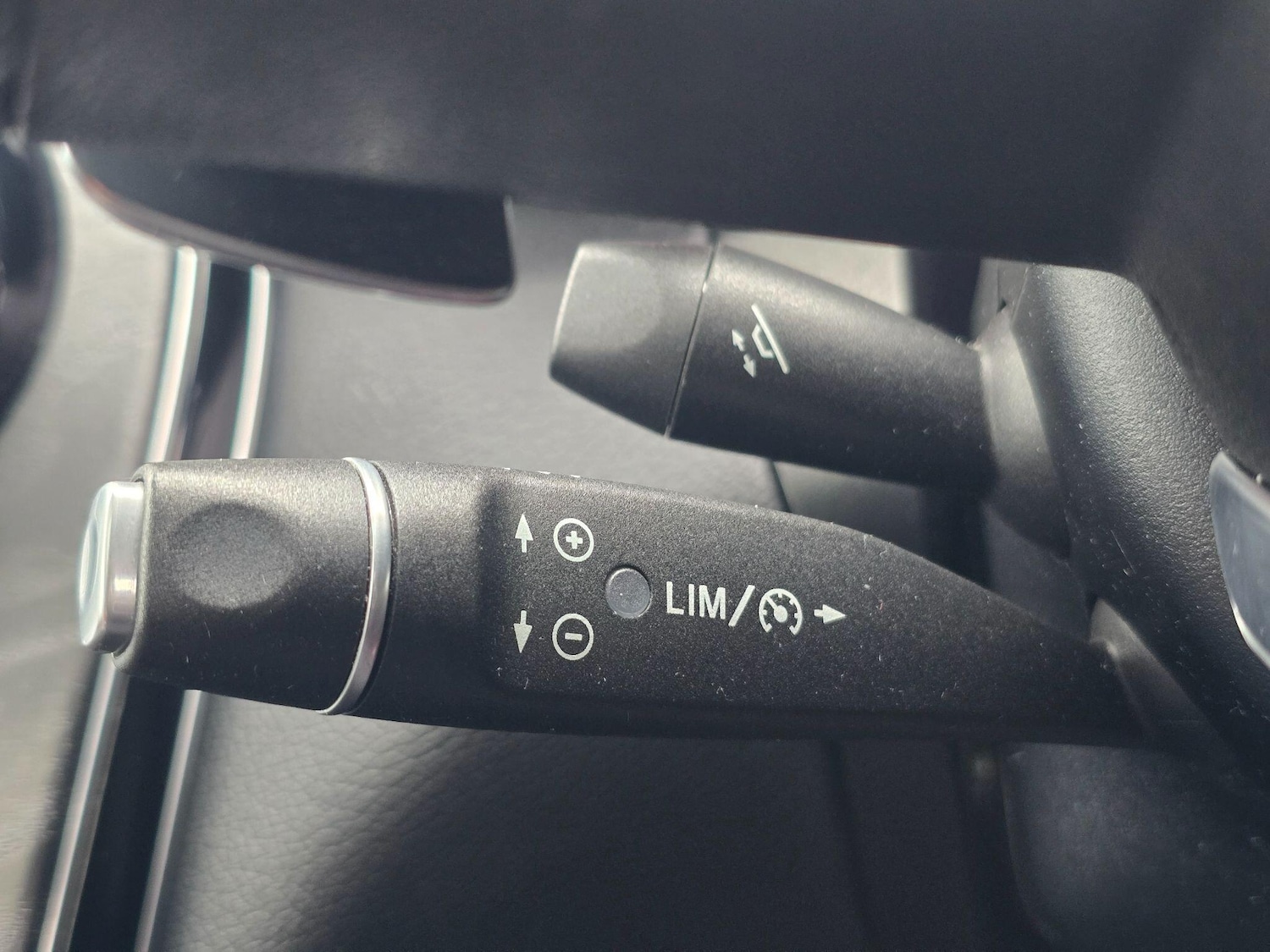 Used Mercedes-Benz GLC 2017 for sale - 76992107: Photo 24