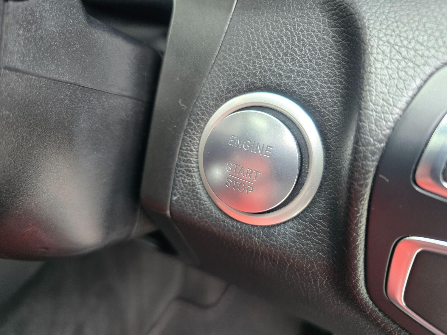 Used Mercedes-Benz GLC 2017 for sale - 76992107: Photo 29