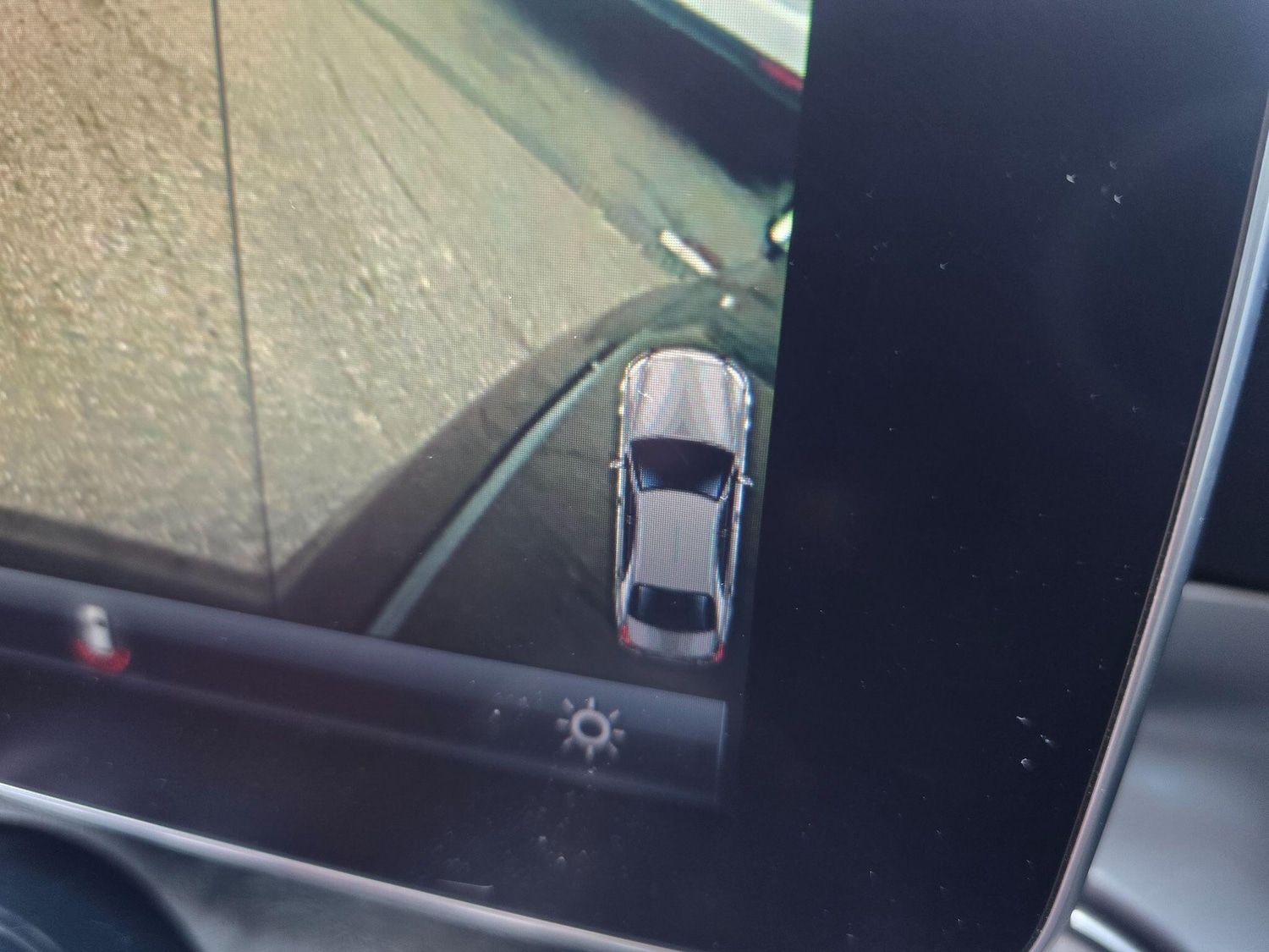 Used Mercedes-Benz GLC 2017 for sale - 76992107: Photo 6