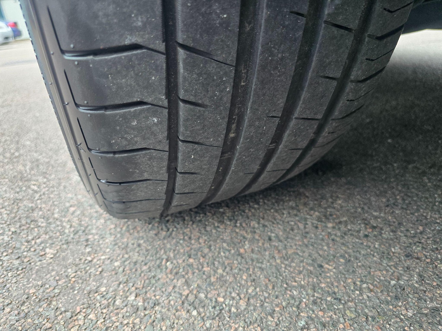 Used Mercedes-Benz GLC 2017 for sale - 76992107: Photo 70