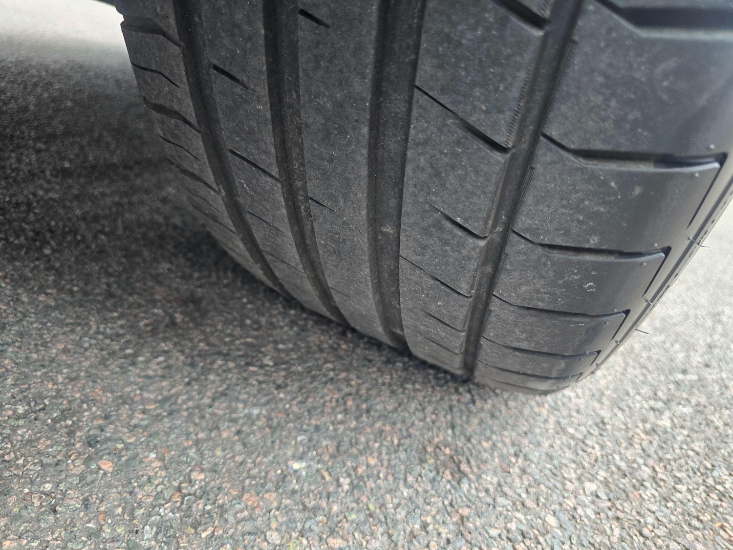 Used Mercedes-Benz GLC 2017 for sale - 76992107: Photo 72