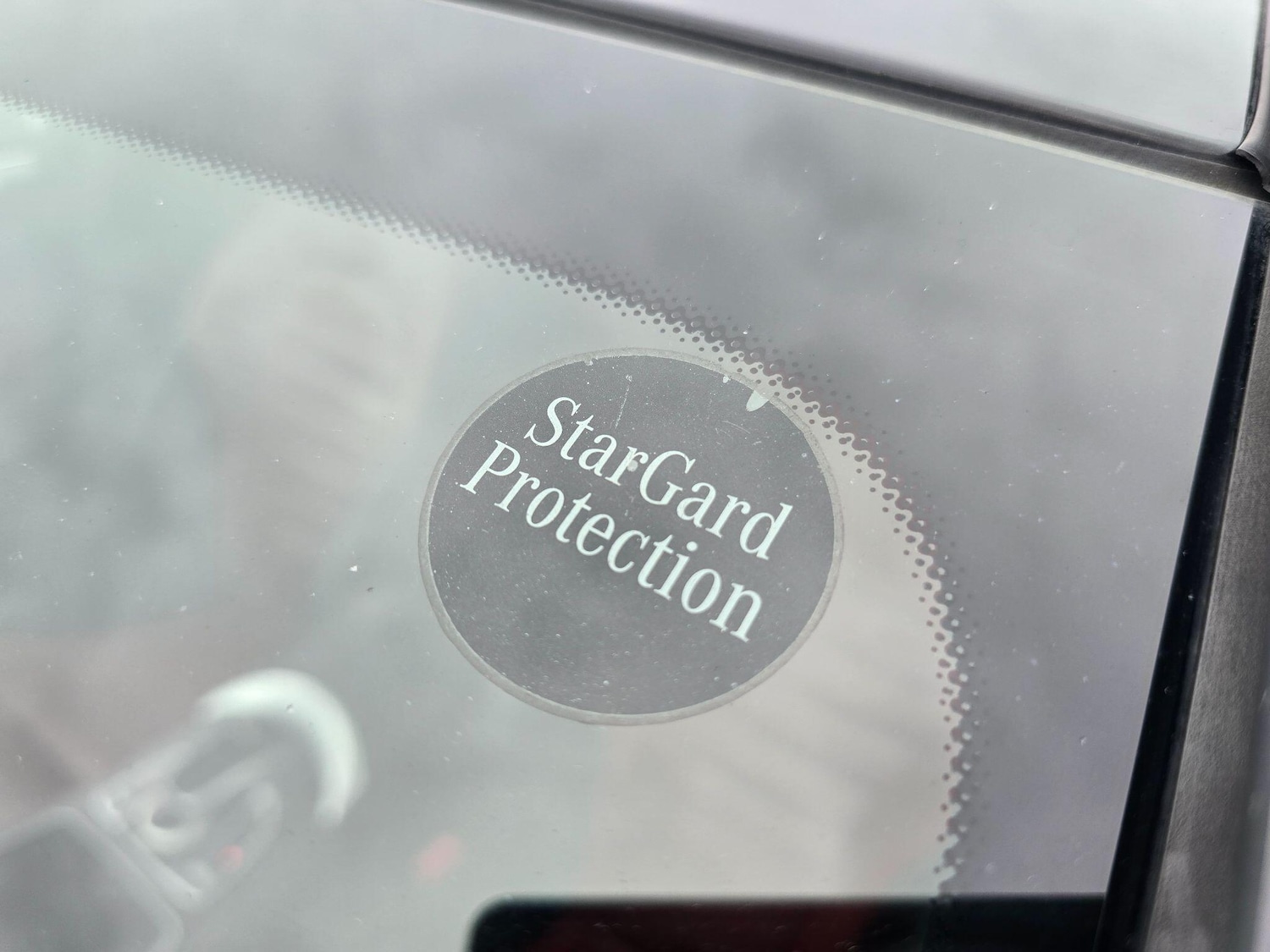 Used Mercedes-Benz GLC 2017 for sale - 76992107: Photo 84