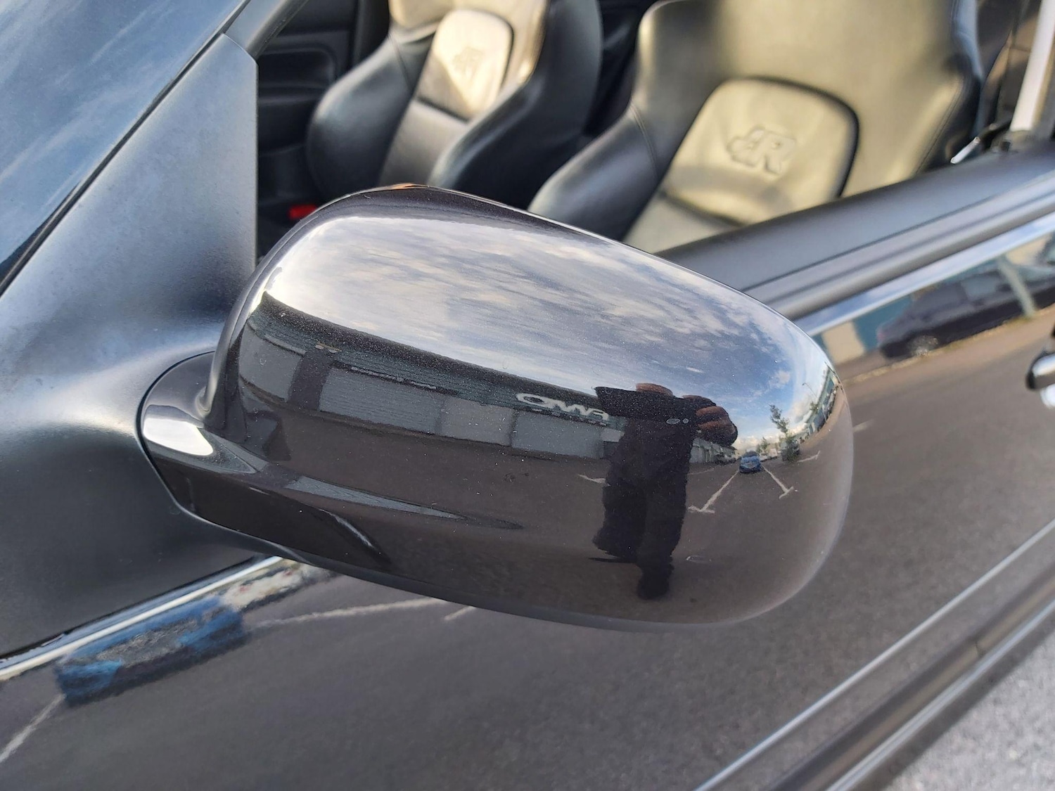 Vehicle 69