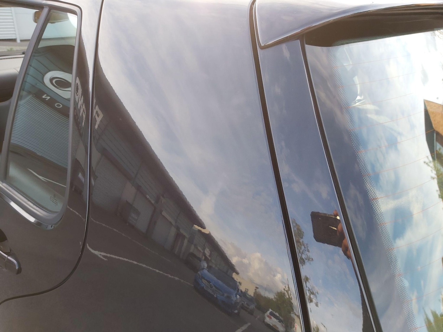Vehicle 80