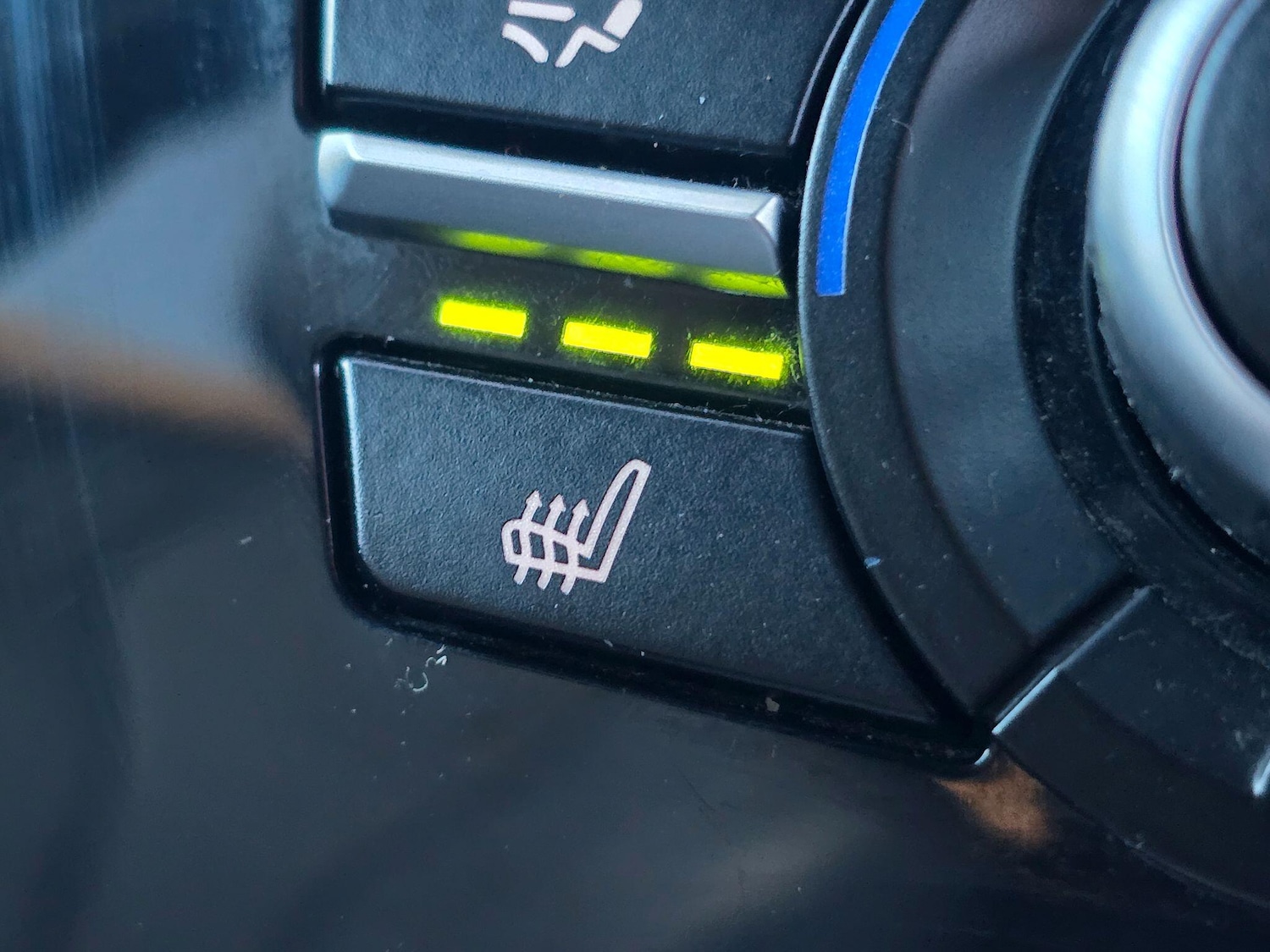 Used BMW X5 2017 for sale - 76964786: Photo 18