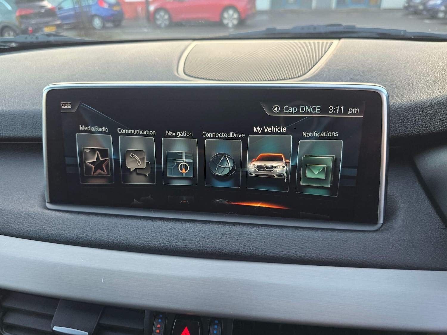 Used BMW X5 2017 for sale - 76964786: Photo 19