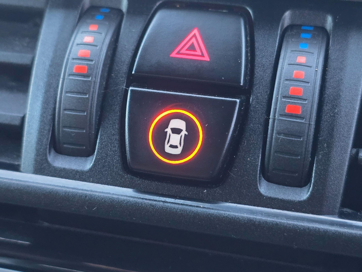 Used BMW X5 2017 for sale - 76964786: Photo 21