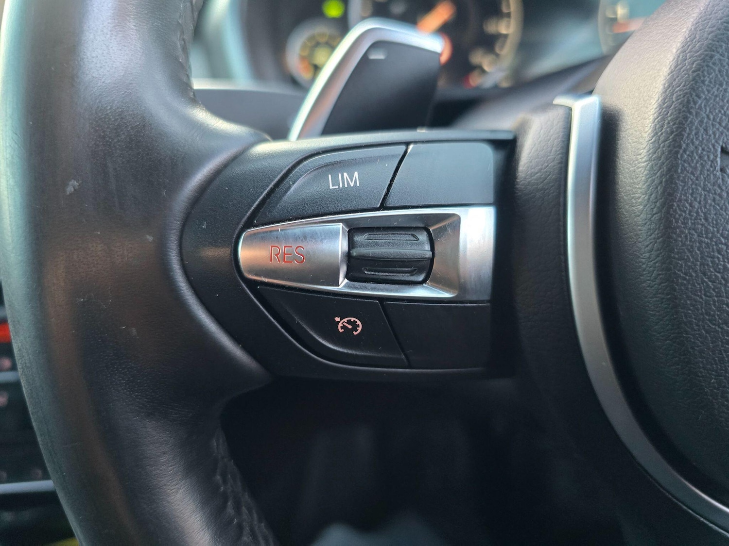 Used BMW X5 2017 for sale - 76964786: Photo 26