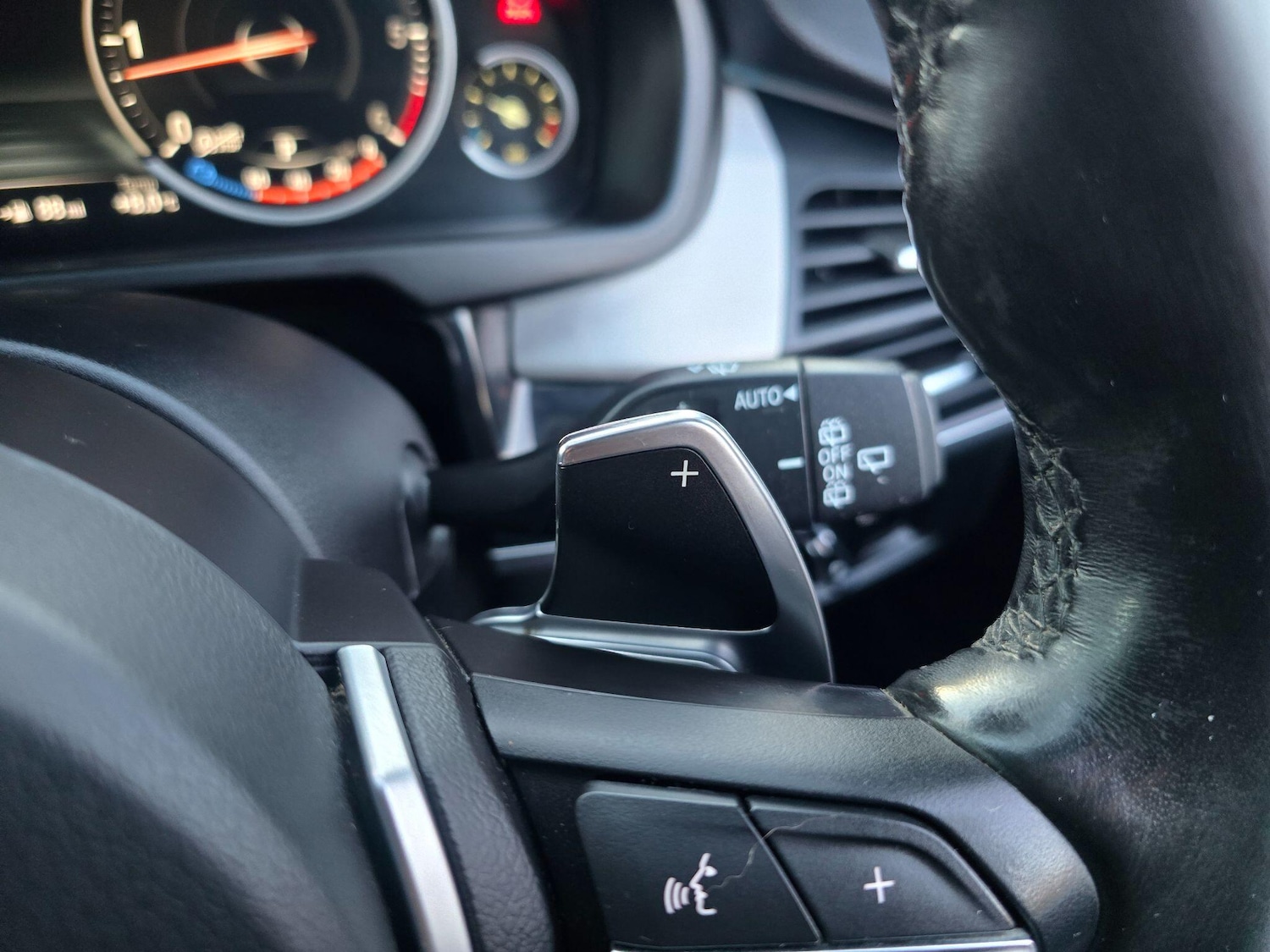 Used BMW X5 2017 for sale - 76964786: Photo 29