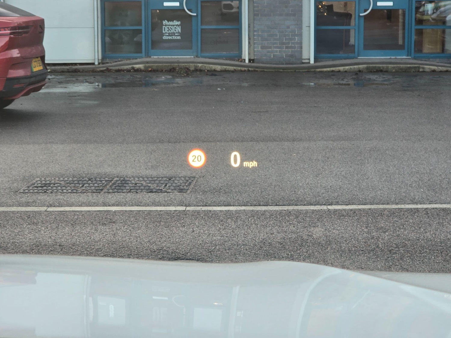 Used BMW X5 2017 for sale - 76964786: Photo 3