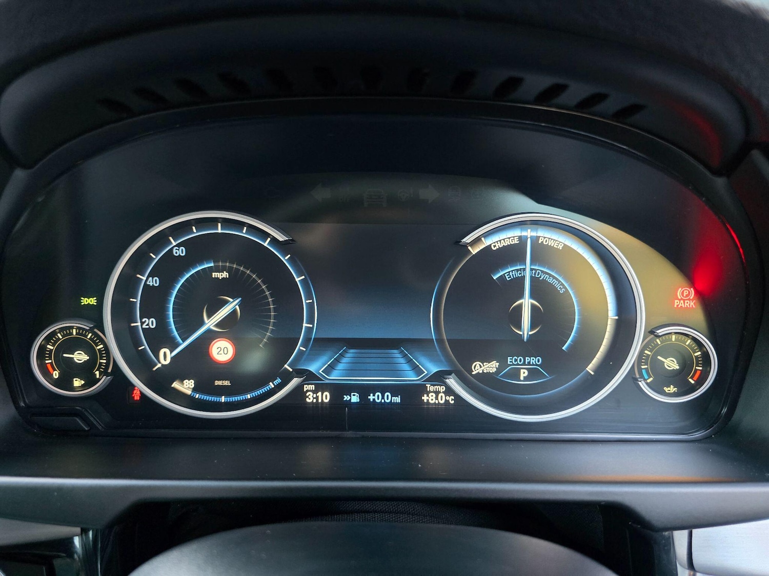 Used BMW X5 2017 for sale - 76964786: Photo 30