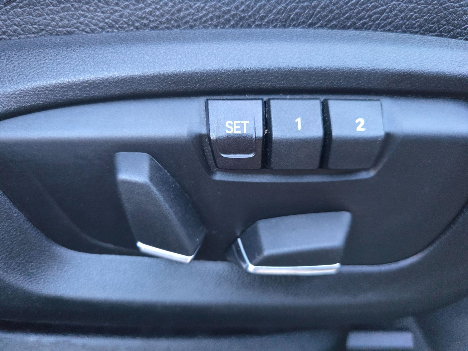 Used BMW X5 2017 for sale - 76964786: Photo 39