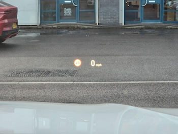 Used BMW X5 2017 for sale - 76964786: Photo