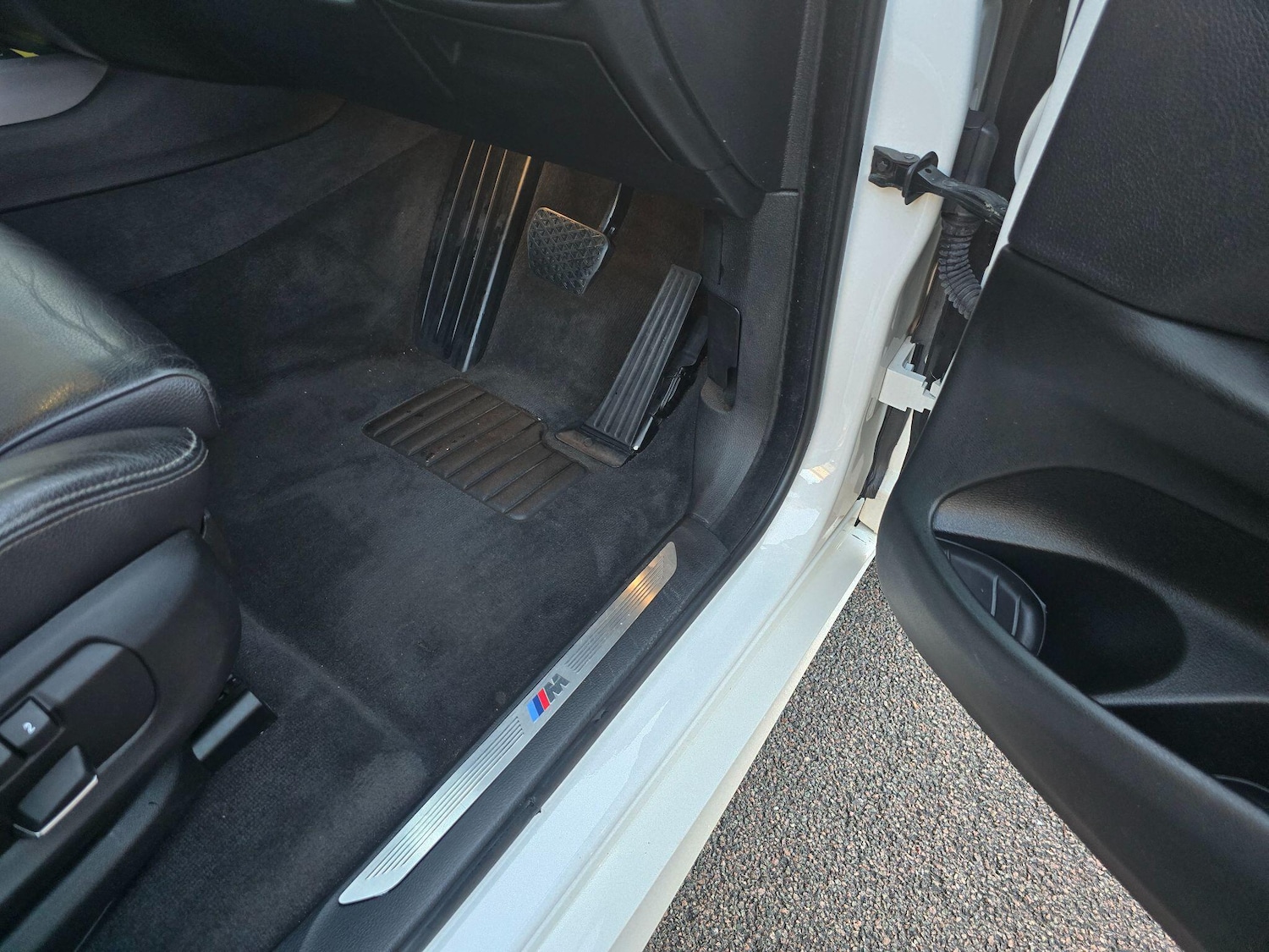 Used BMW X5 2017 for sale - 76964786: Photo 41