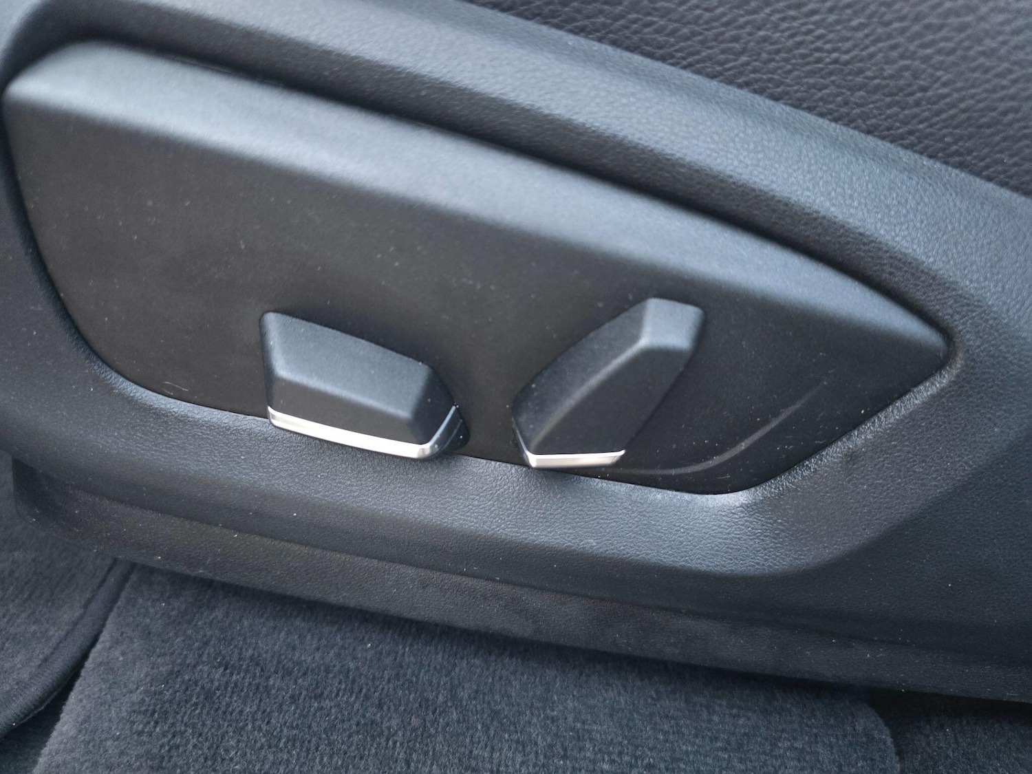 Used BMW X5 2017 for sale - 76964786: Photo 47