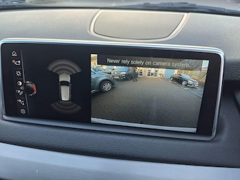 Used BMW X5 2017 for sale - 76964786: Photo