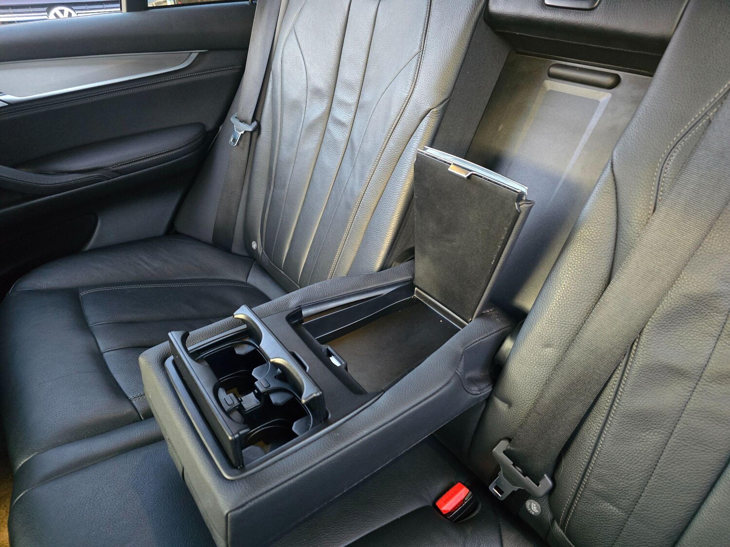 Used BMW X5 2017 for sale - 76964786: Photo 51