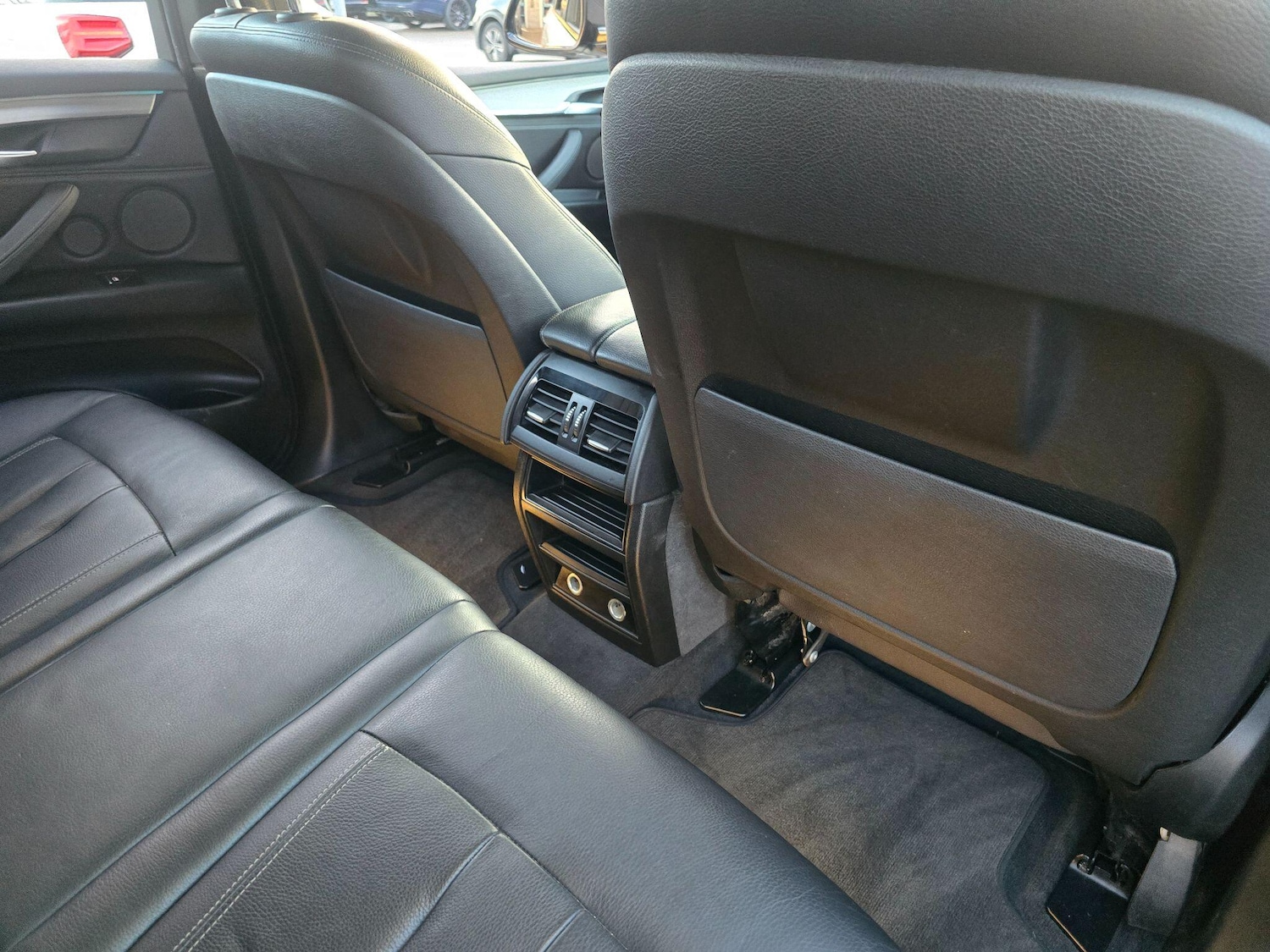 Used BMW X5 2017 for sale - 76964786: Photo 58