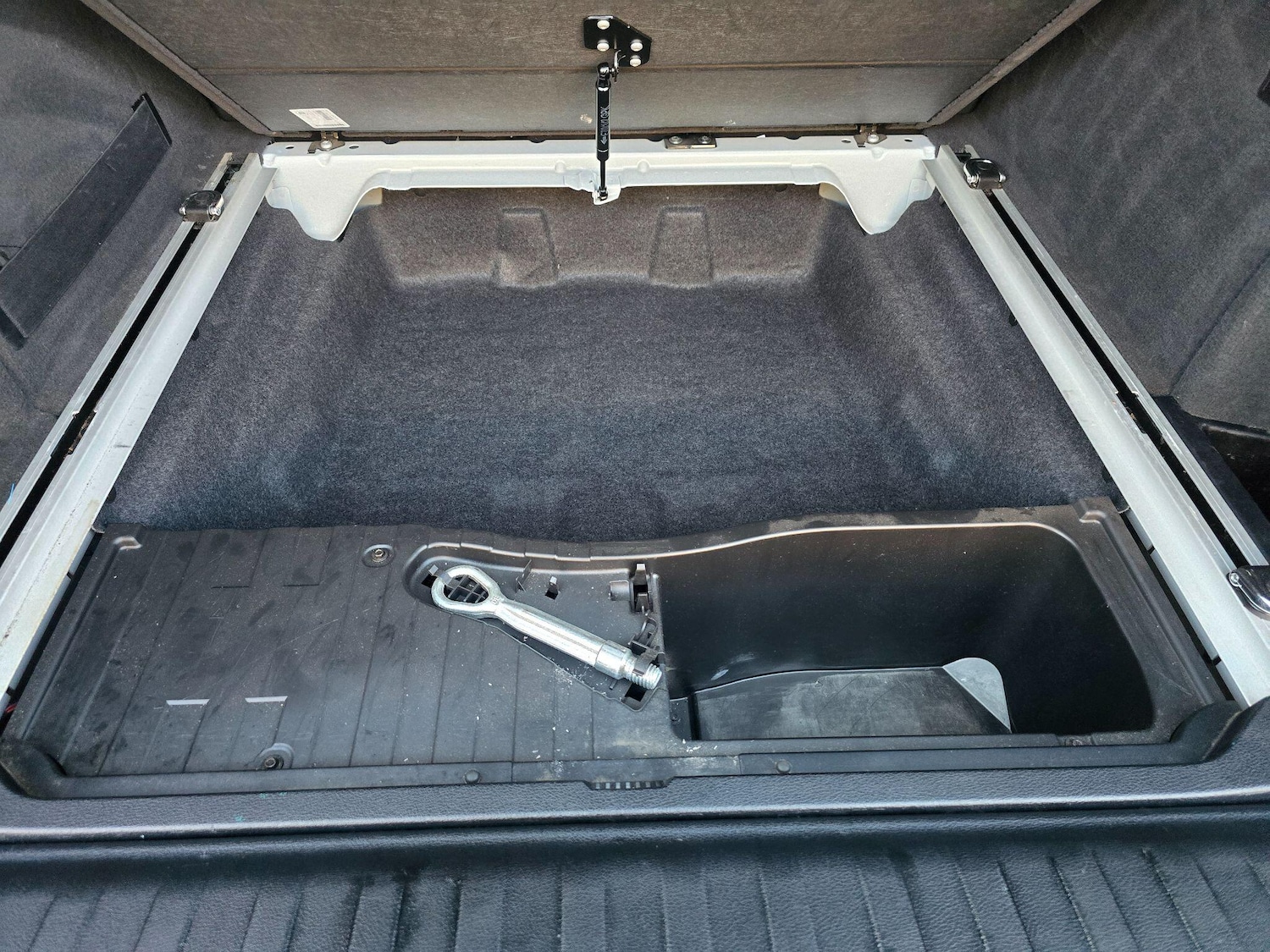 Used BMW X5 2017 for sale - 76964786: Photo 63