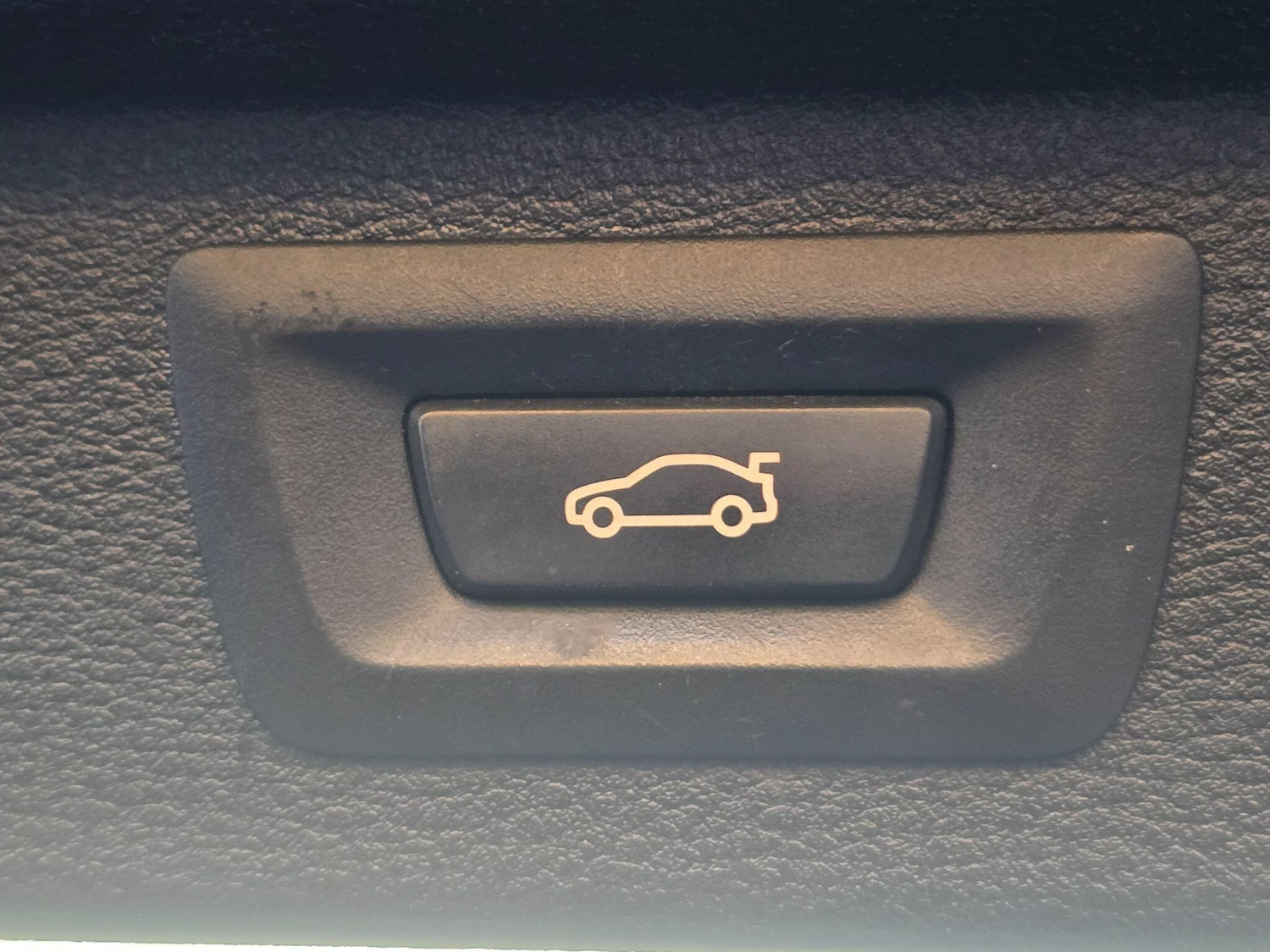 Used BMW X5 2017 for sale - 76964786: Photo 64