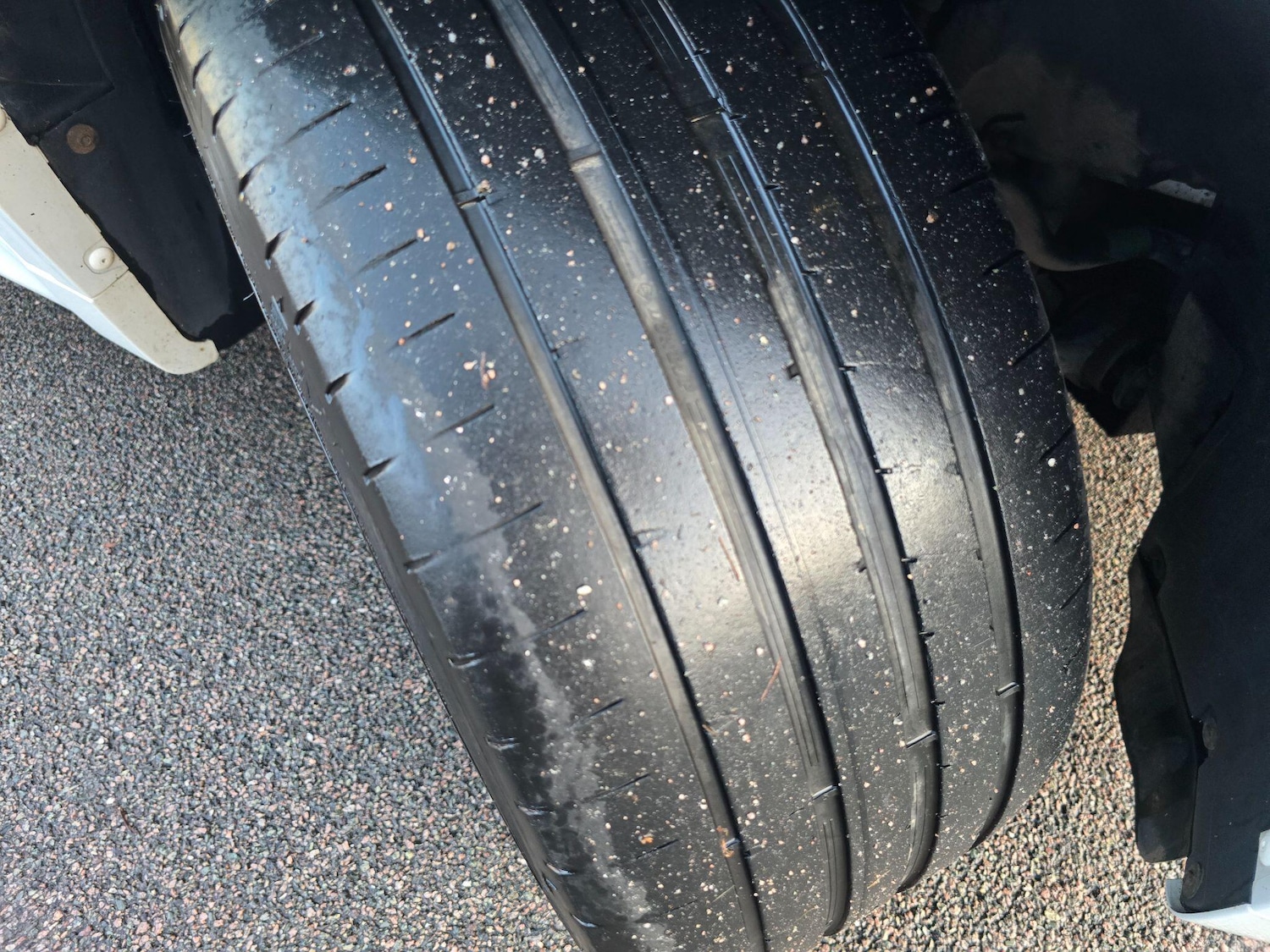 Used BMW X5 2017 for sale - 76964786: Photo 68