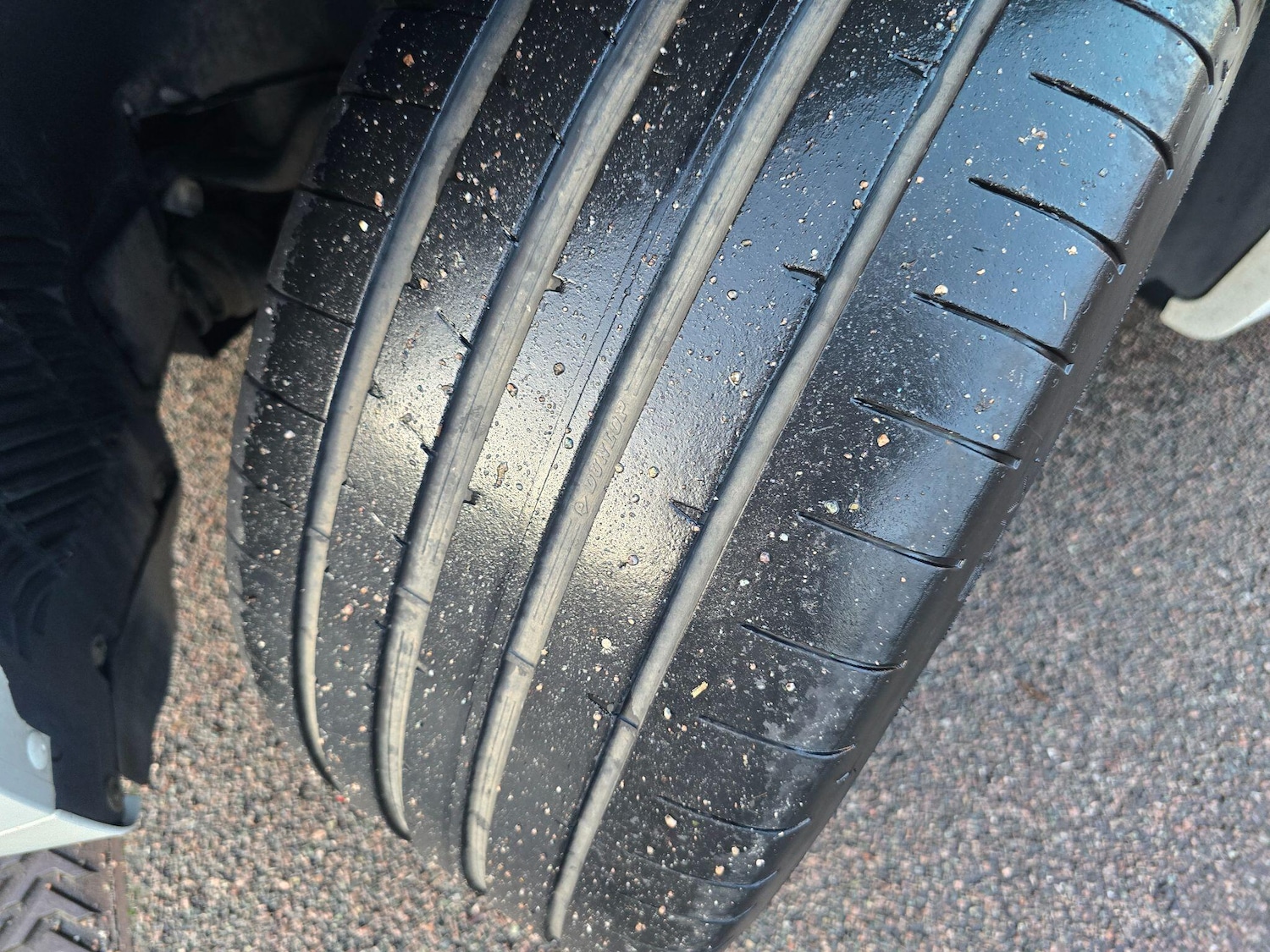 Used BMW X5 2017 for sale - 76964786: Photo 70