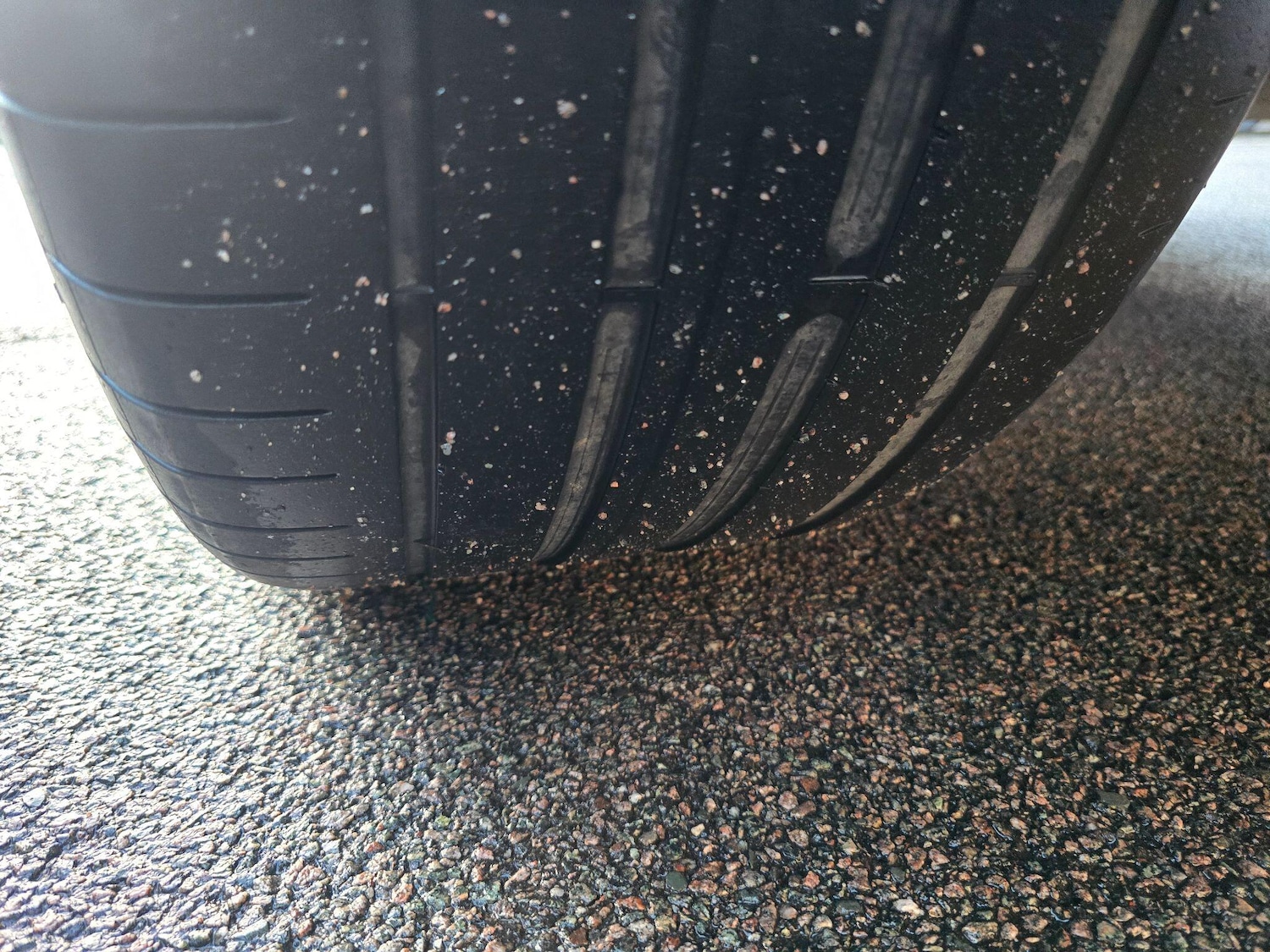 Used BMW X5 2017 for sale - 76964786: Photo 72