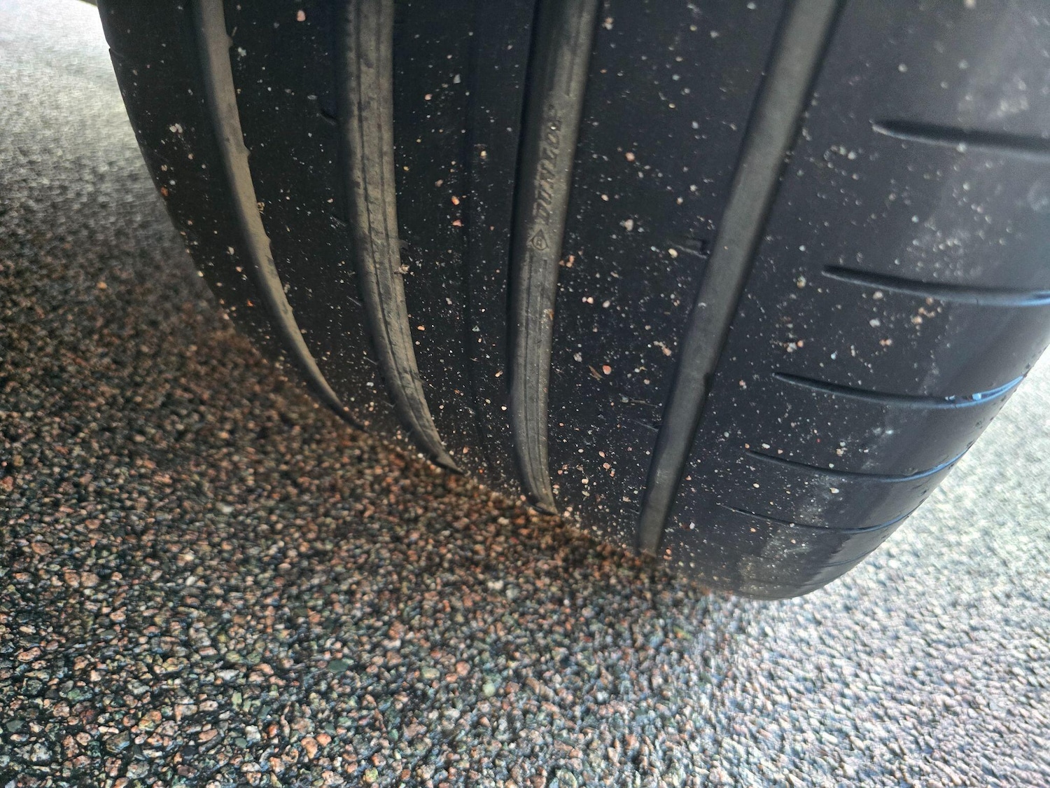 Used BMW X5 2017 for sale - 76964786: Photo 74