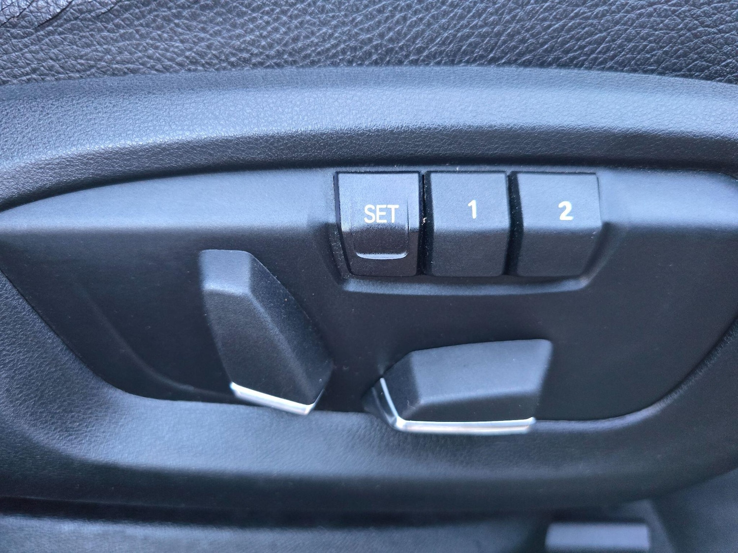 Used BMW X5 2017 for sale - 76964786: Photo 8