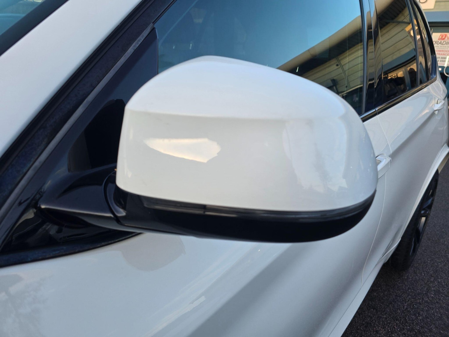 Used BMW X5 2017 for sale - 76964786: Photo 84