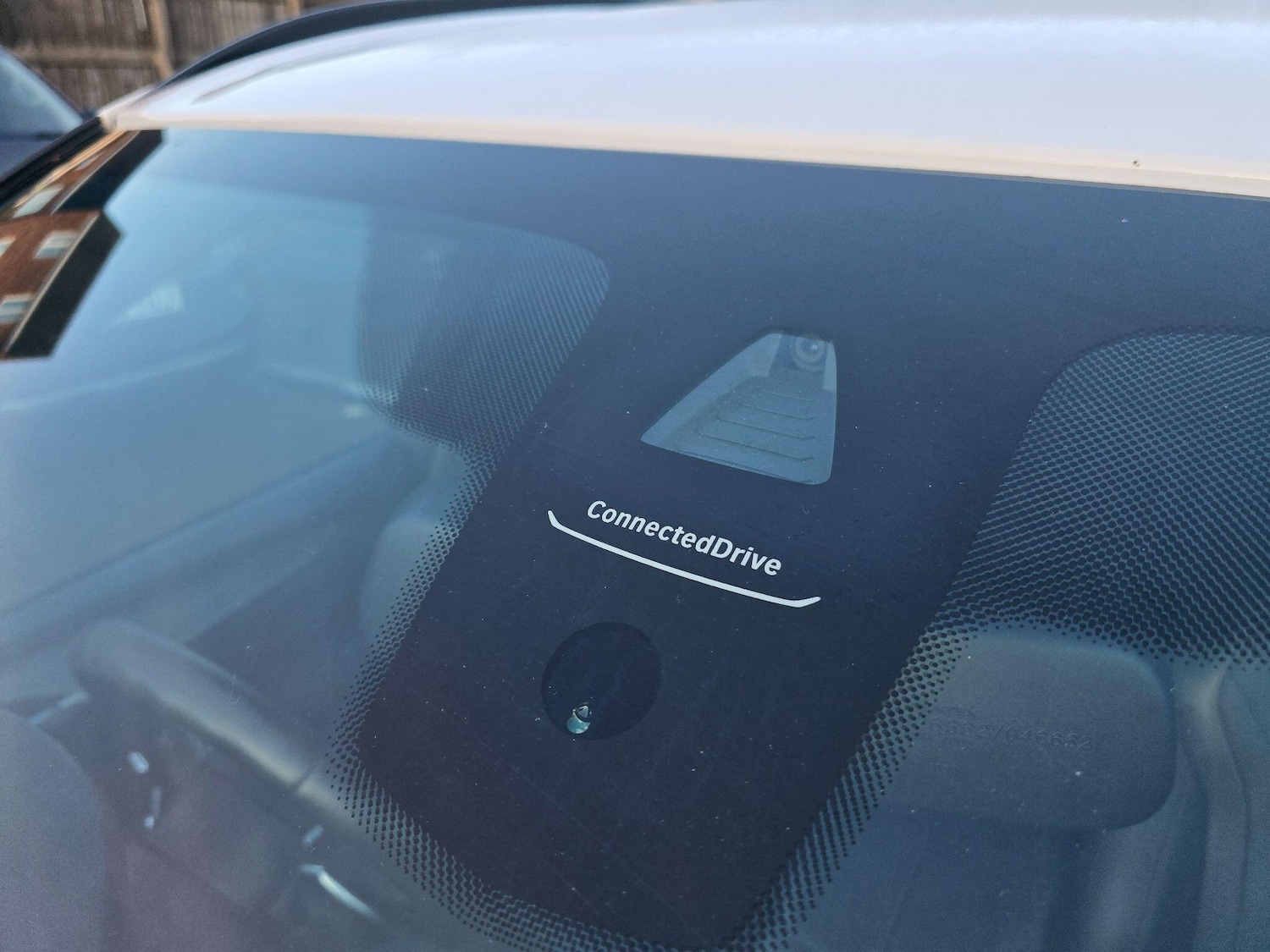 Used BMW X5 2017 for sale - 76964786: Photo 85