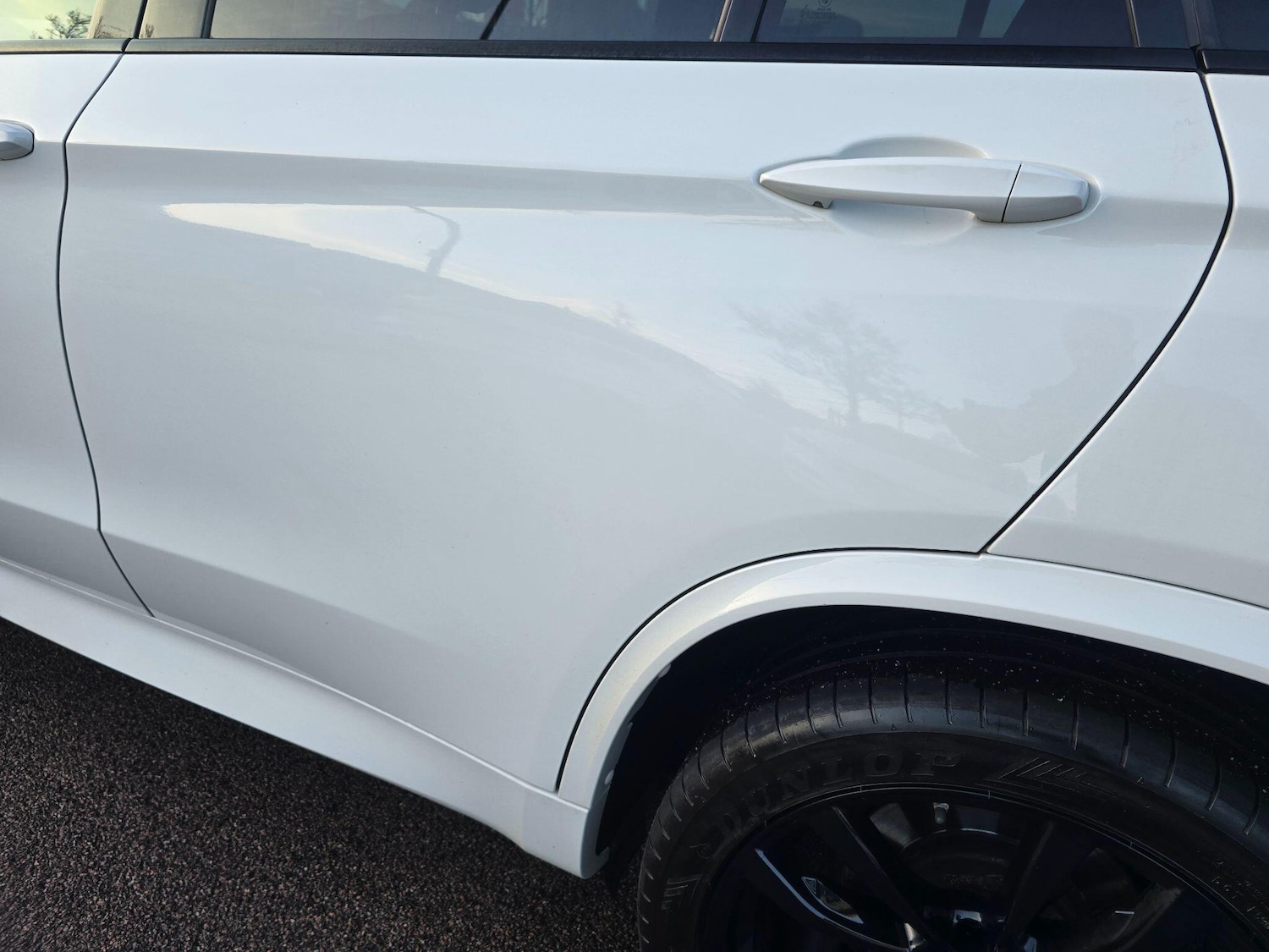 Used BMW X5 2017 for sale - 76964786: Photo 93