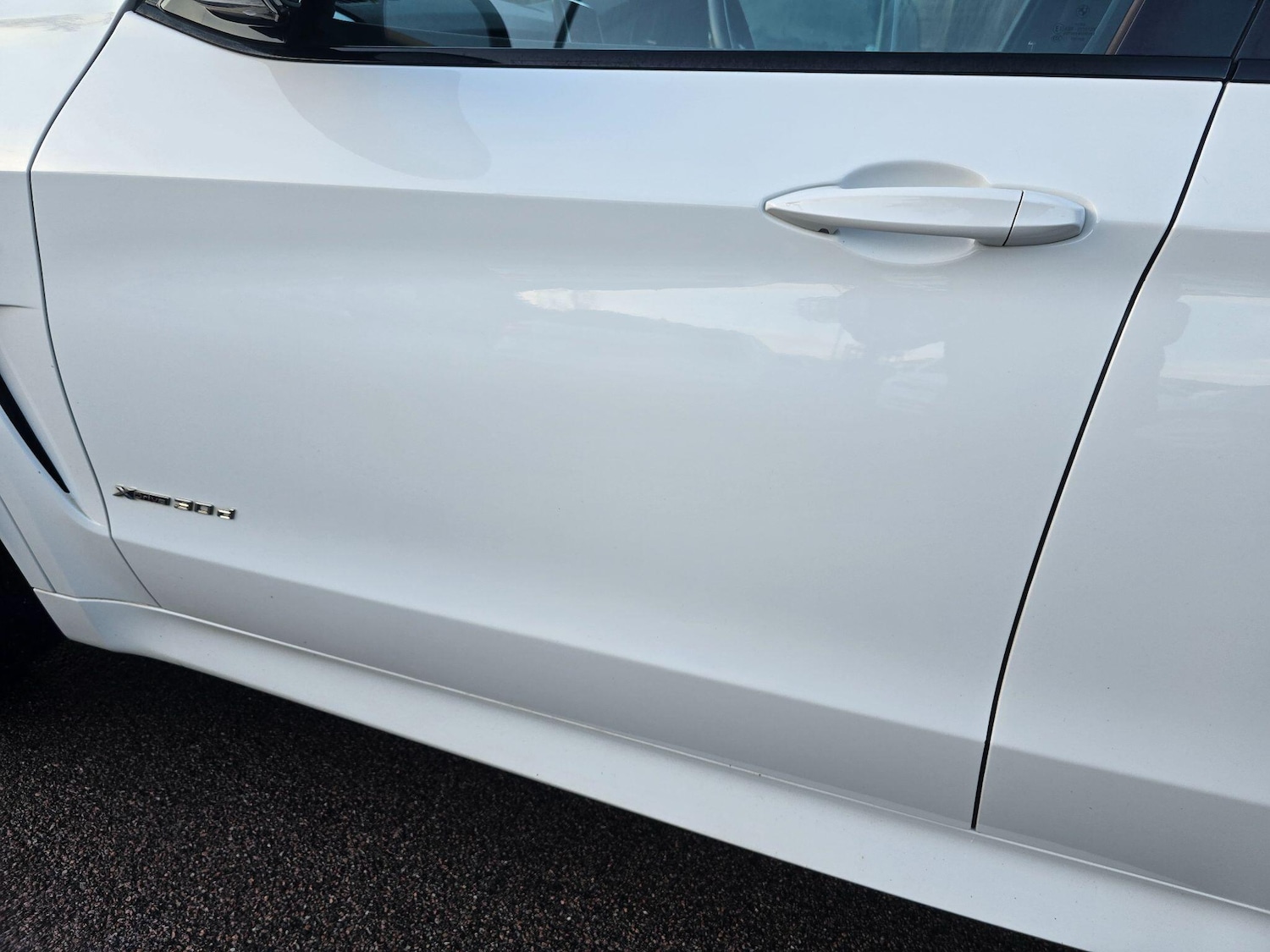 Used BMW X5 2017 for sale - 76964786: Photo 94