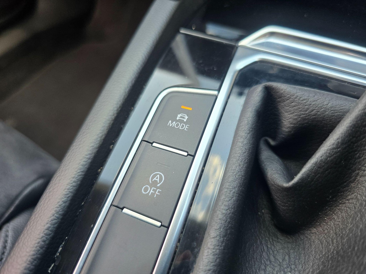 Used Volkswagen Passat 2018 for sale - 77970223: Photo 22