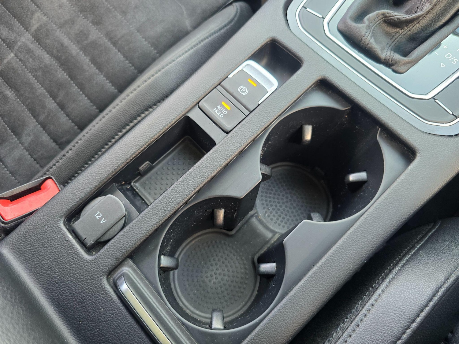 Used Volkswagen Passat 2018 for sale - 77970223: Photo 24