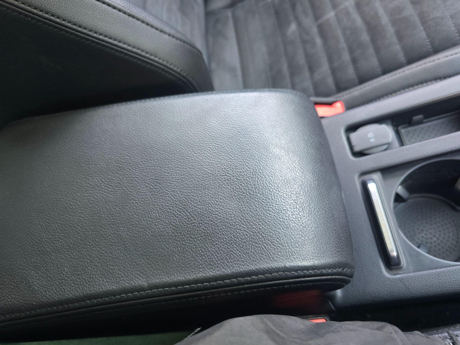 Used Volkswagen Passat 2018 for sale - 77970223: Photo 25