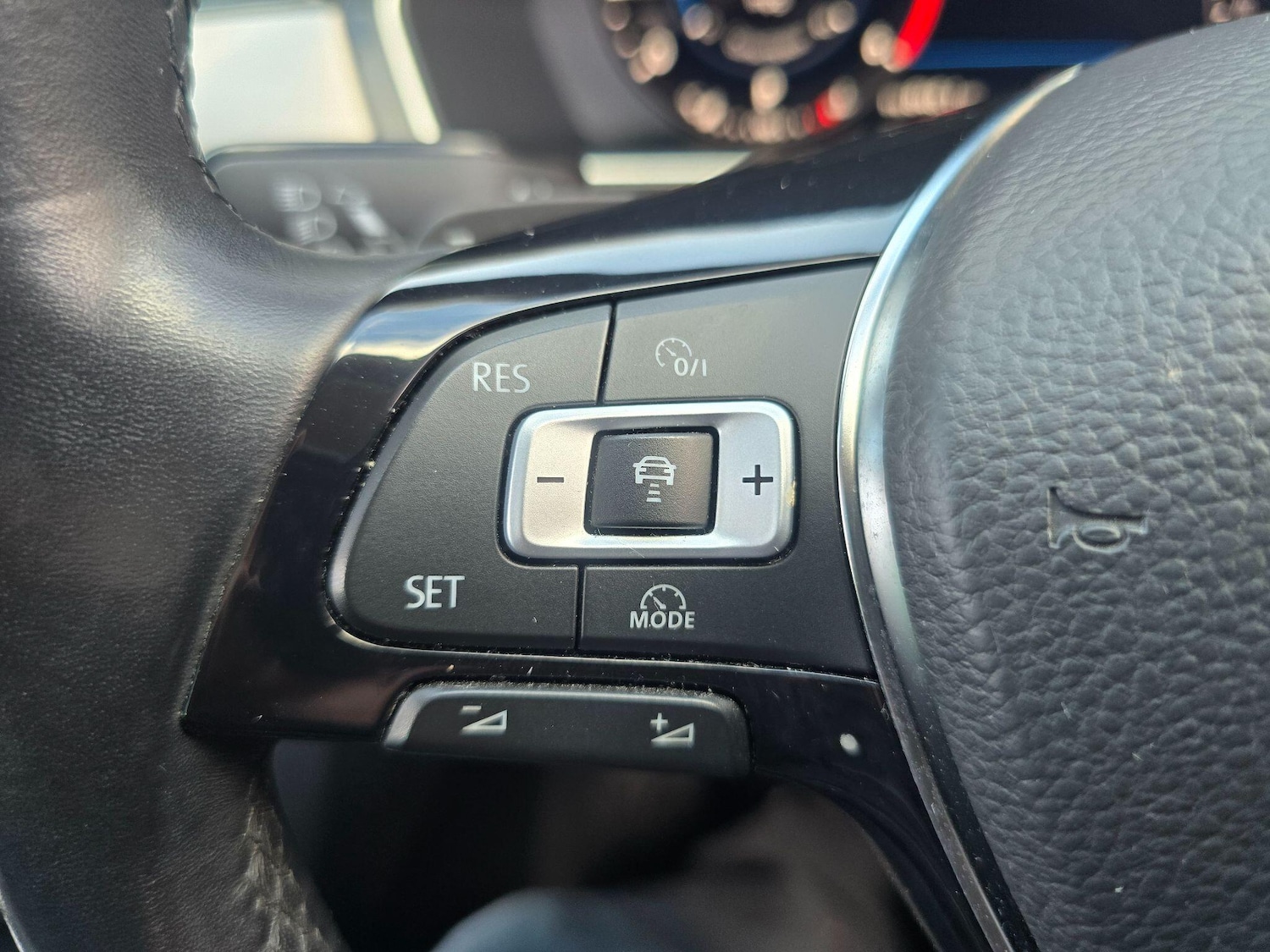 Used Volkswagen Passat 2018 for sale - 77970223: Photo 27