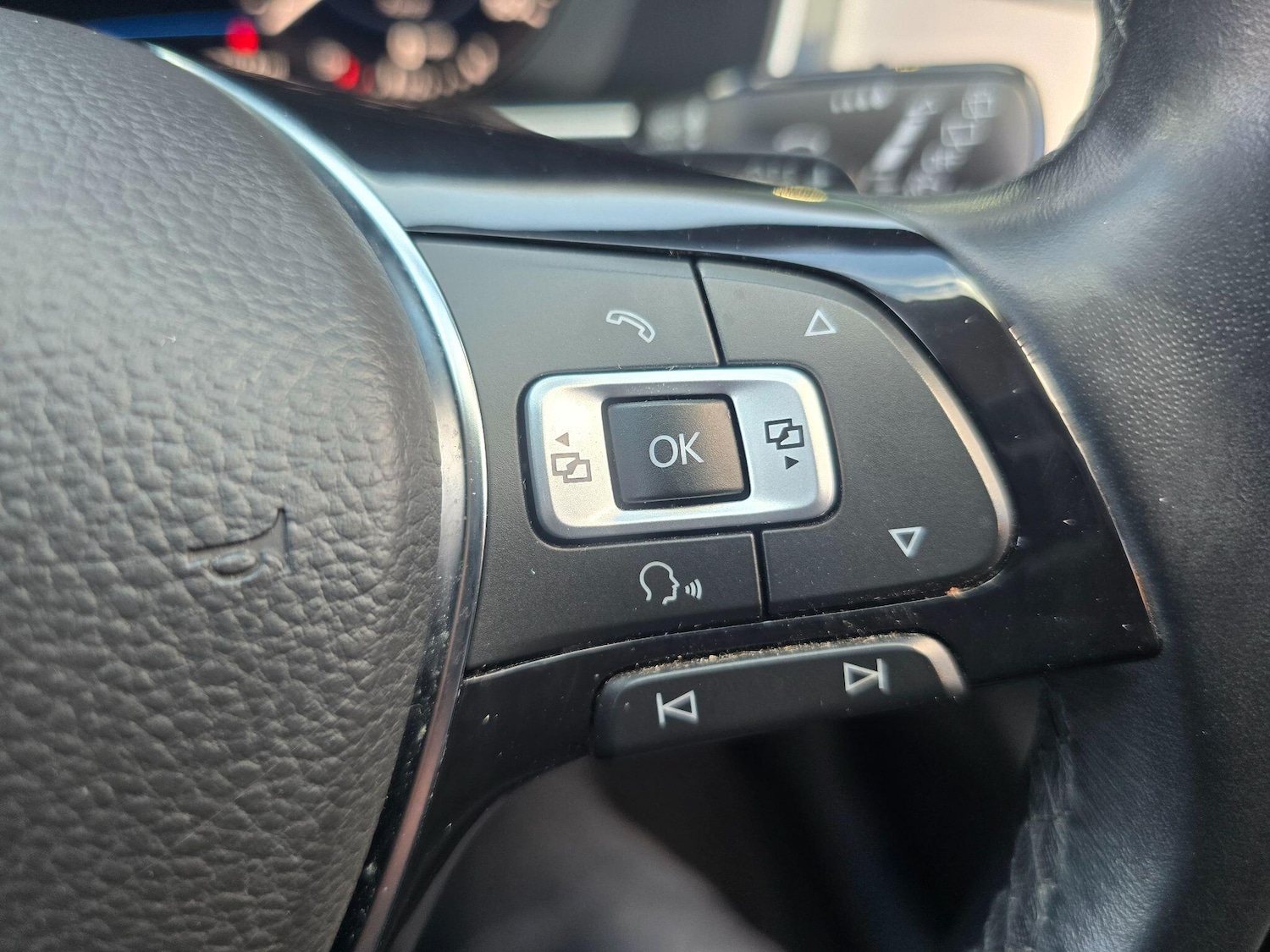 Used Volkswagen Passat 2018 for sale - 77970223: Photo 28