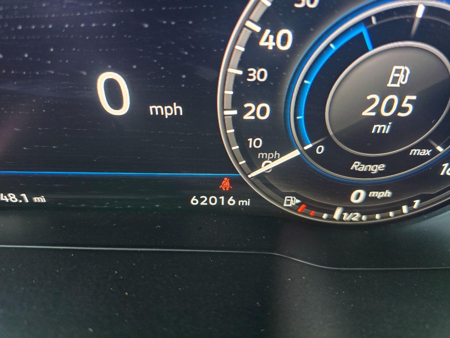 Used Volkswagen Passat 2018 for sale - 77970223: Photo 29