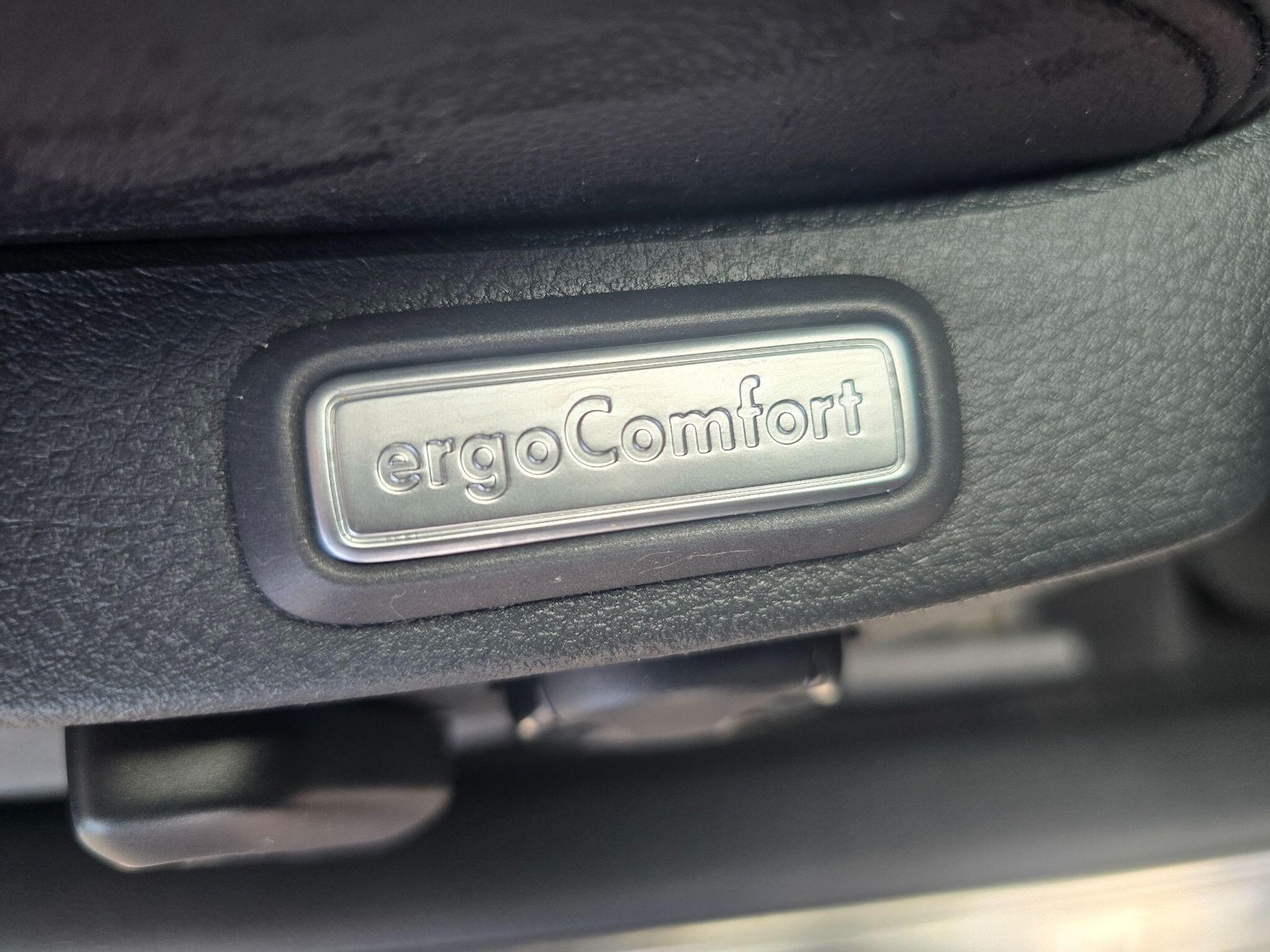 Used Volkswagen Passat 2018 for sale - 77970223: Photo 35