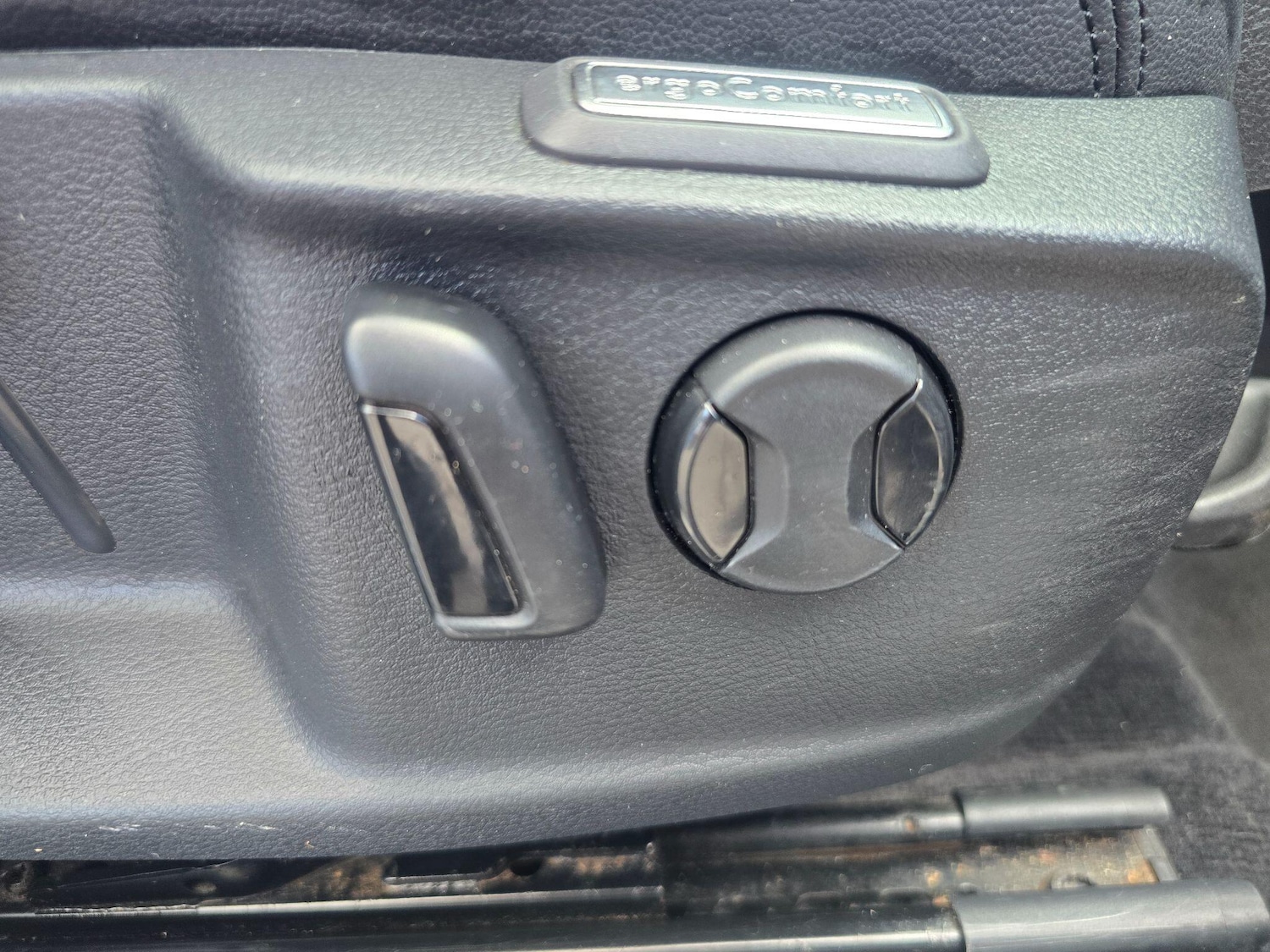 Used Volkswagen Passat 2018 for sale - 77970223: Photo 36