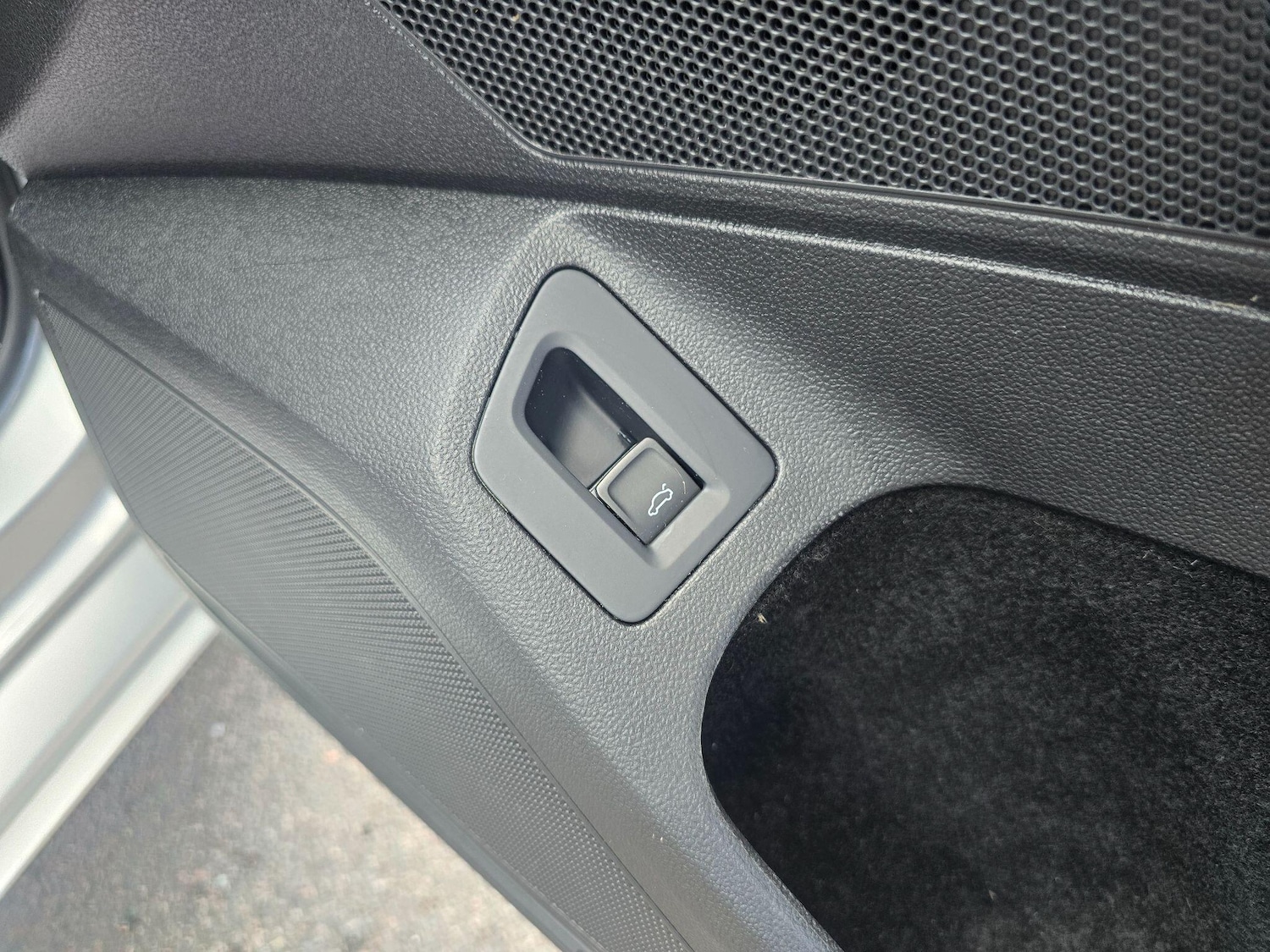 Used Volkswagen Passat 2018 for sale - 77970223: Photo 40