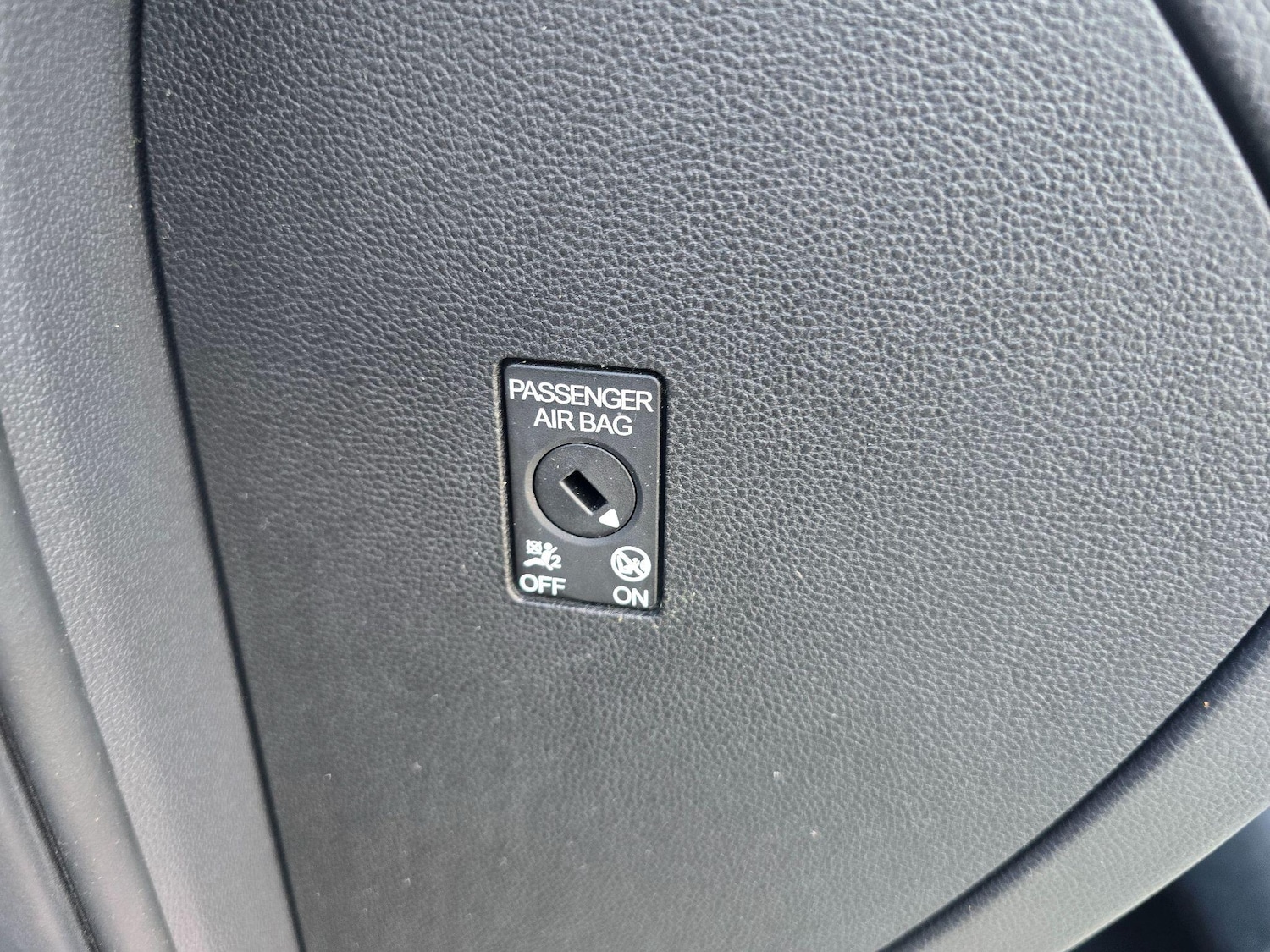 Used Volkswagen Passat 2018 for sale - 77970223: Photo 42