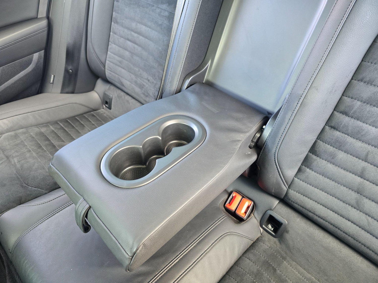 Used Volkswagen Passat 2018 for sale - 77970223: Photo 50