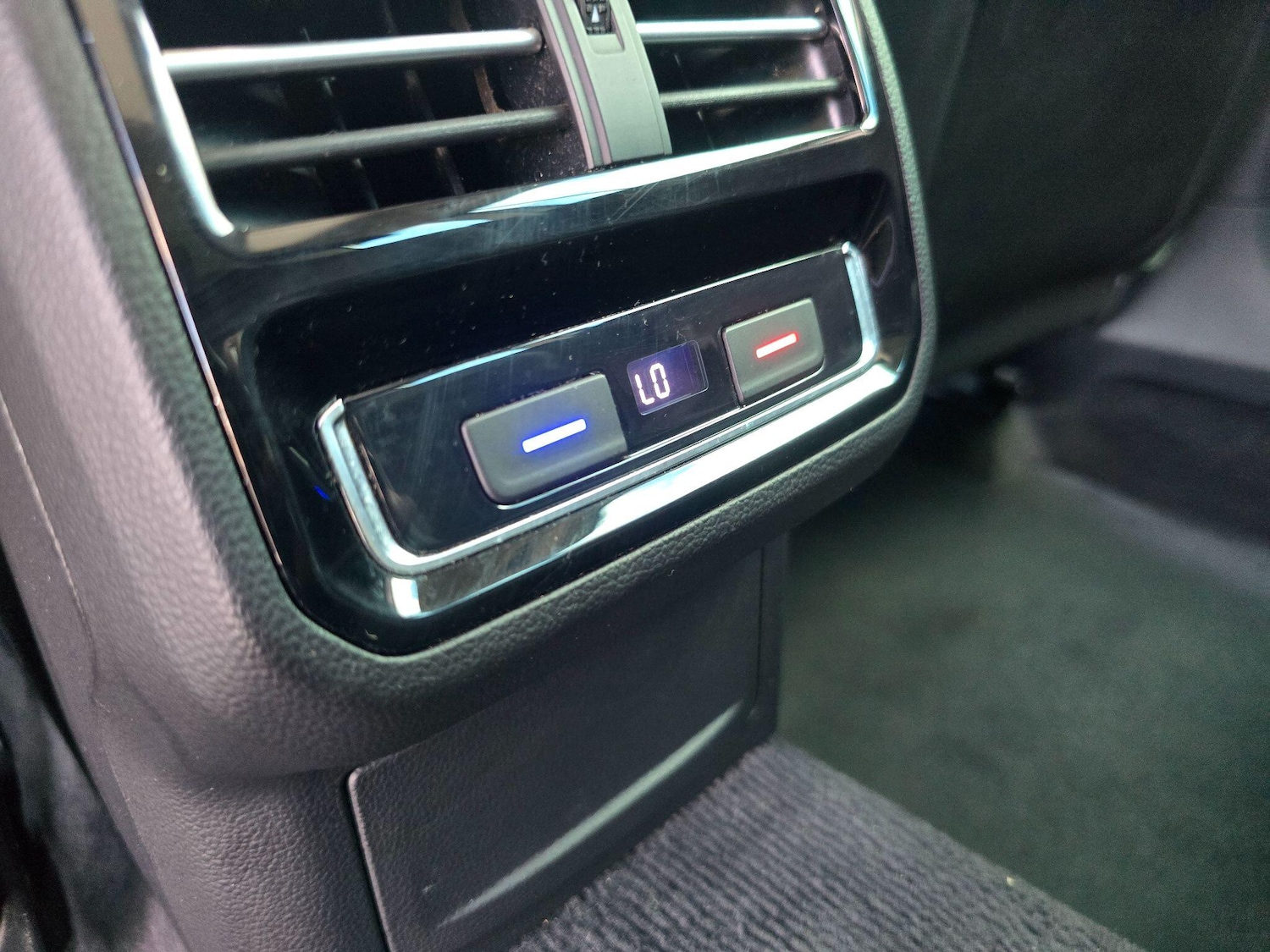 Used Volkswagen Passat 2018 for sale - 77970223: Photo 53