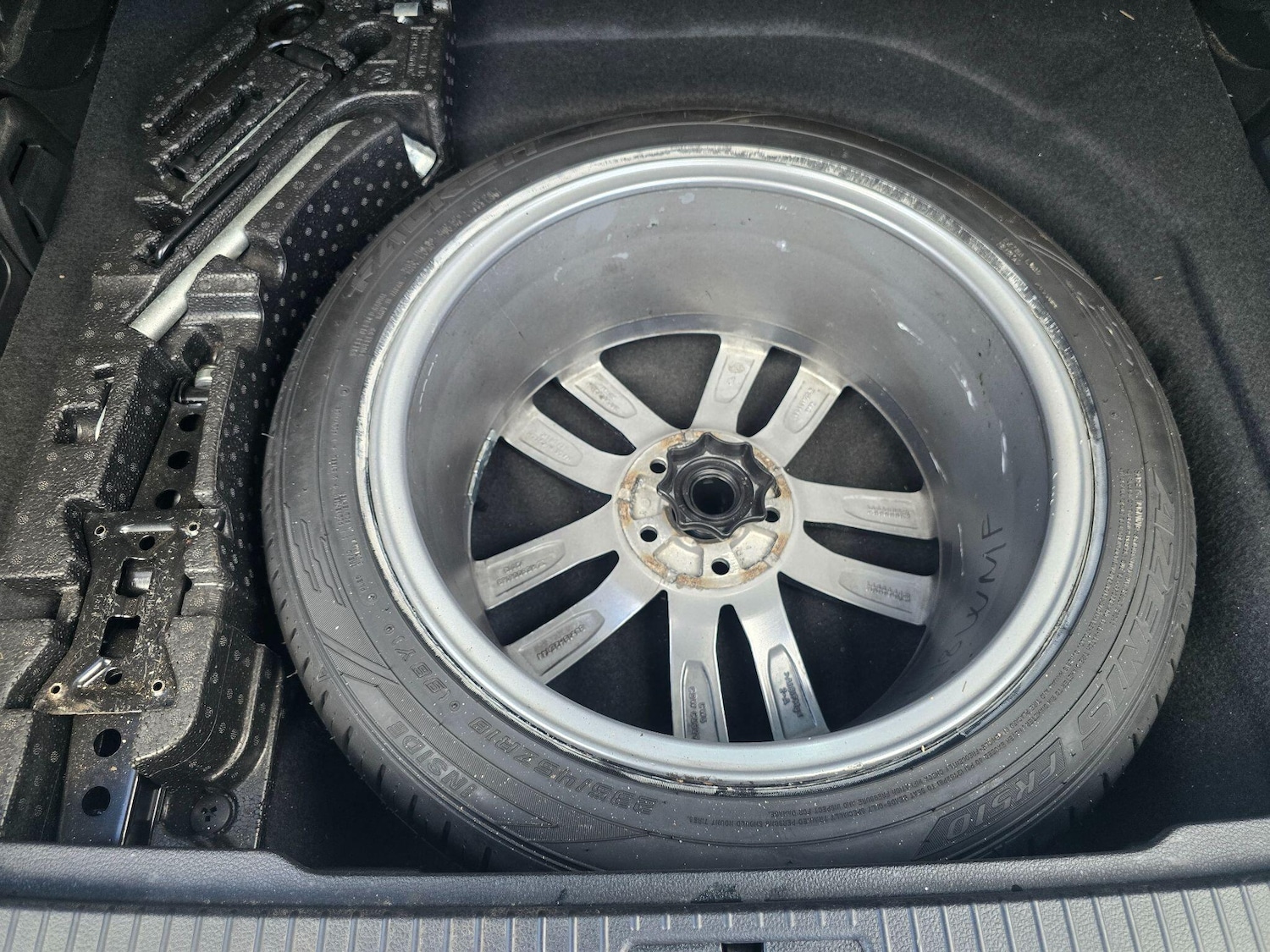 Used Volkswagen Passat 2018 for sale - 77970223: Photo 61