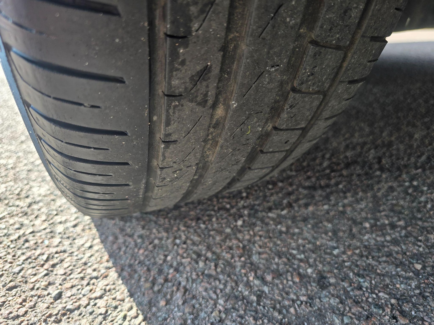 Used Volkswagen Passat 2018 for sale - 77970223: Photo 72