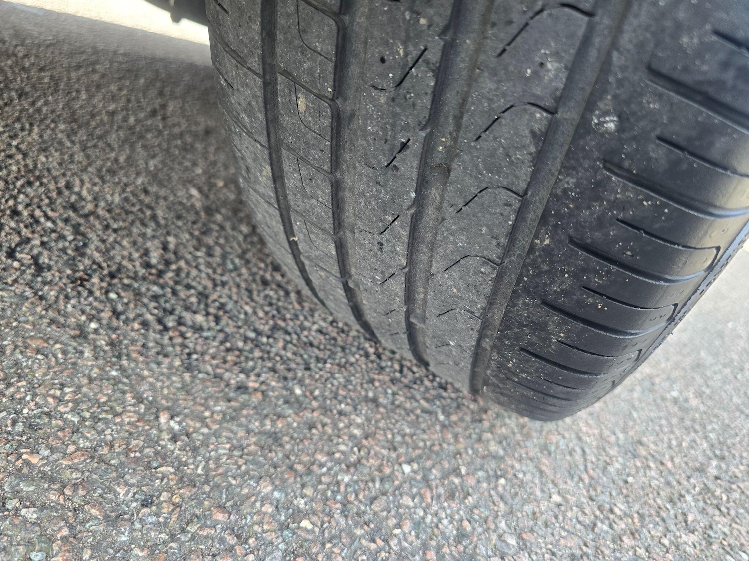 Used Volkswagen Passat 2018 for sale - 77970223: Photo 74