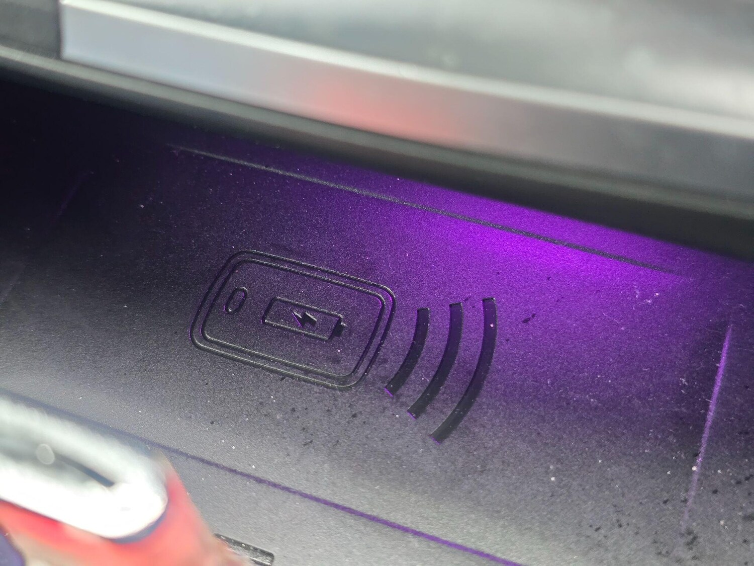 Used BMW M5 for sale - 77823961: Photo 17