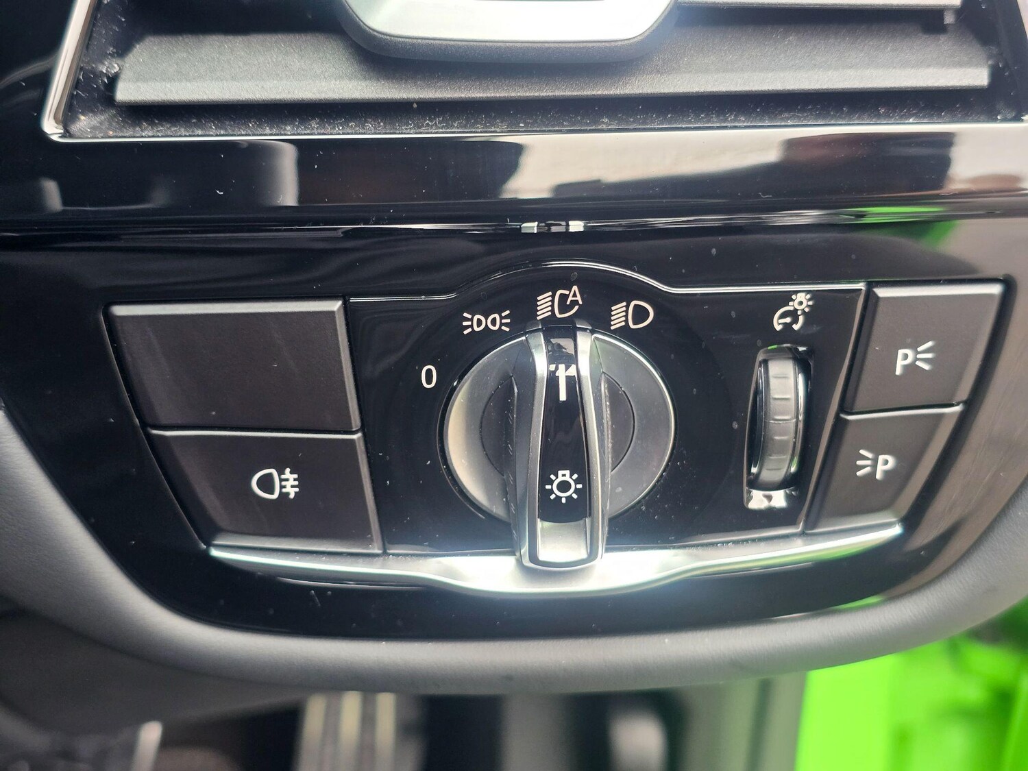 Used BMW M5 for sale - 77823961: Photo 27